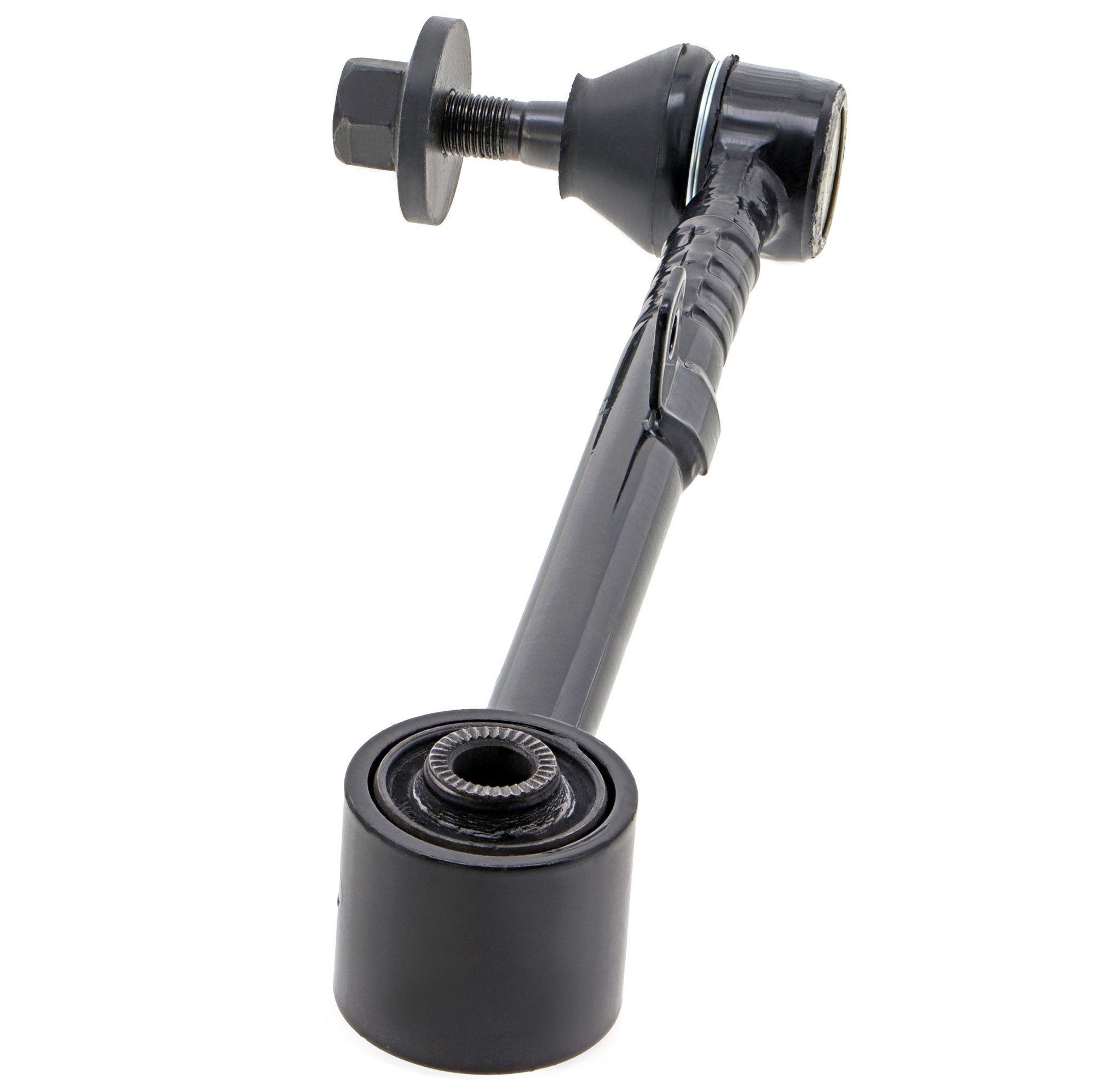 Rear Left Lateral Arm and Ball Joint Assembly | Mevotech Supreme CMS861214 Fits Lexus — image 3