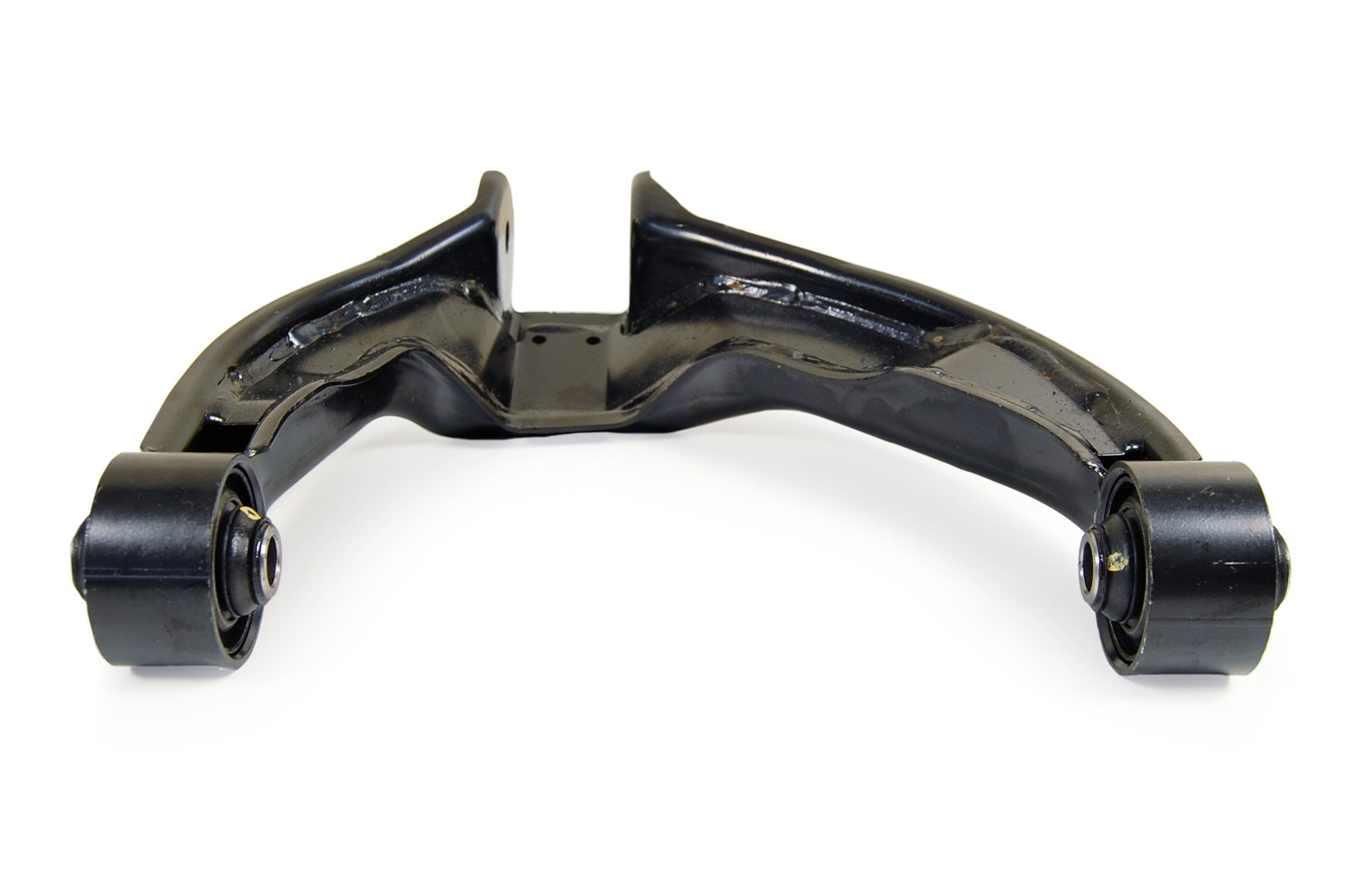 Rear Left Upper Suspension Control Arm | Mevotech Supreme CMS901048 Fits Kia Amanti 2004-2006 — image 3