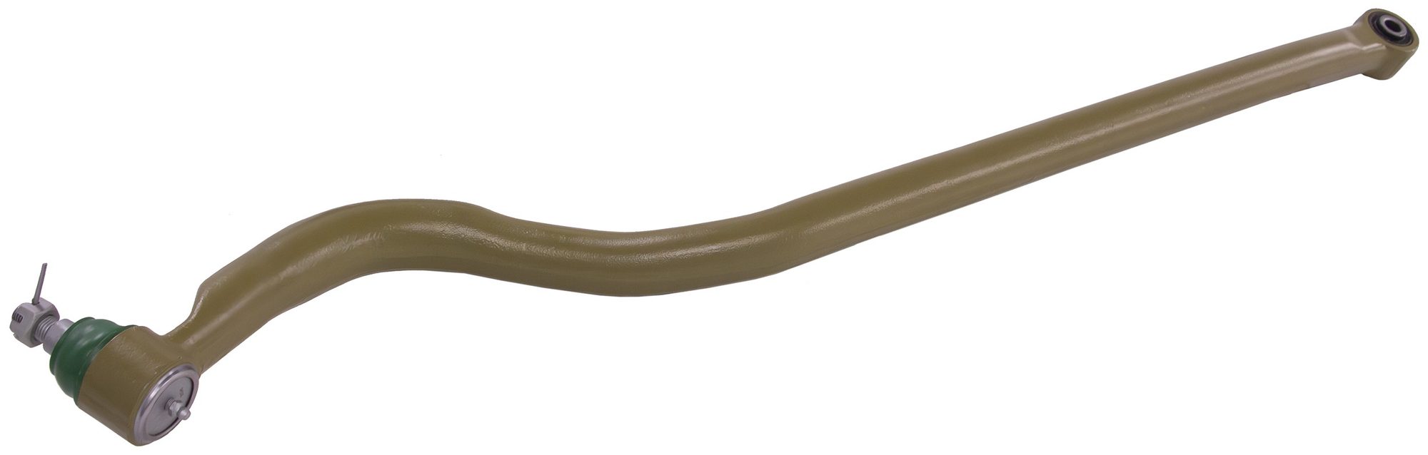 Front Suspension Track Bar | Mevotech Supreme CTXMS251316 Fits Dodge — image 2