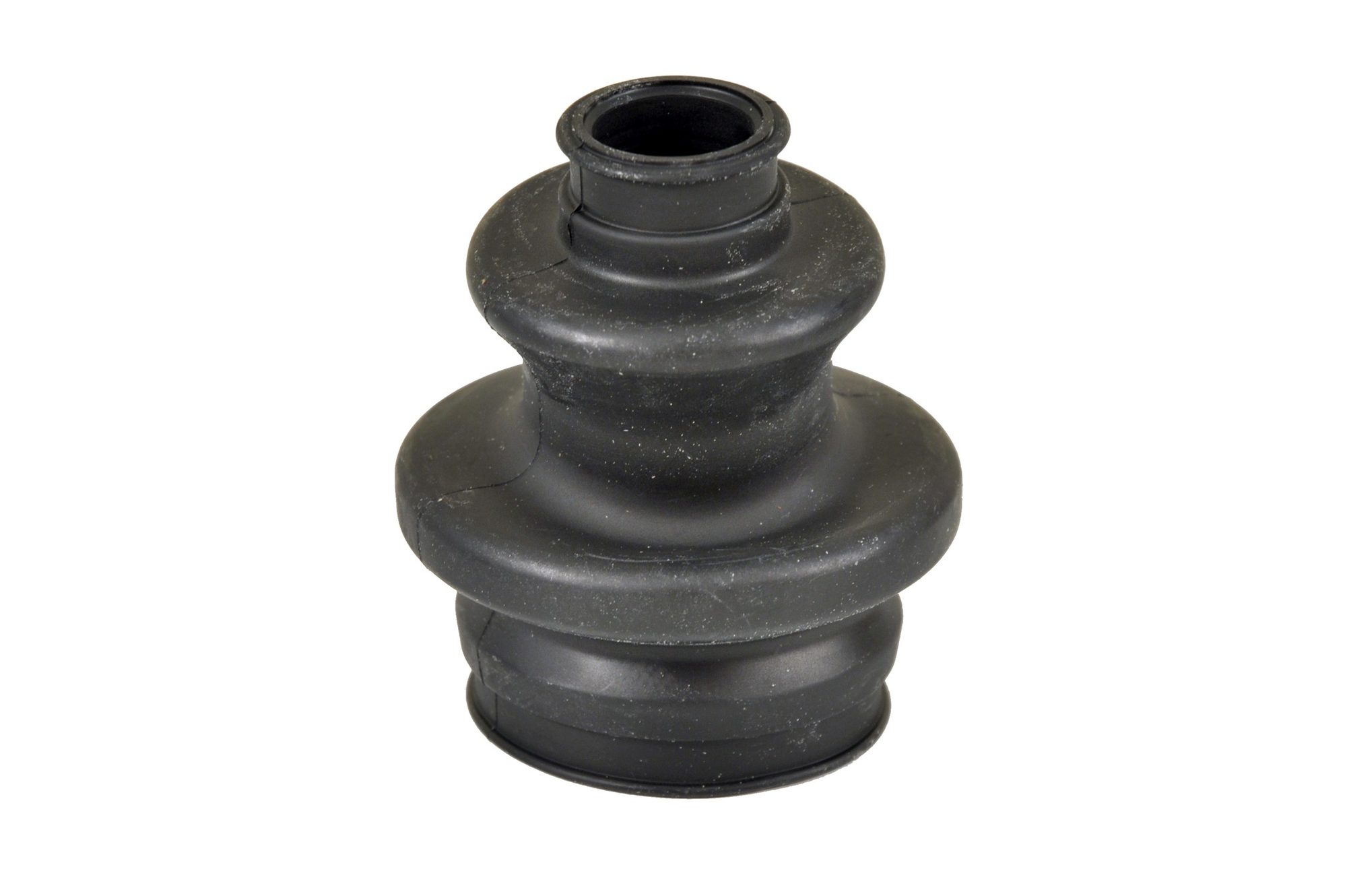 CV Joint Boot | Mevotech Supreme DX131 Fits Mercedes-Benz