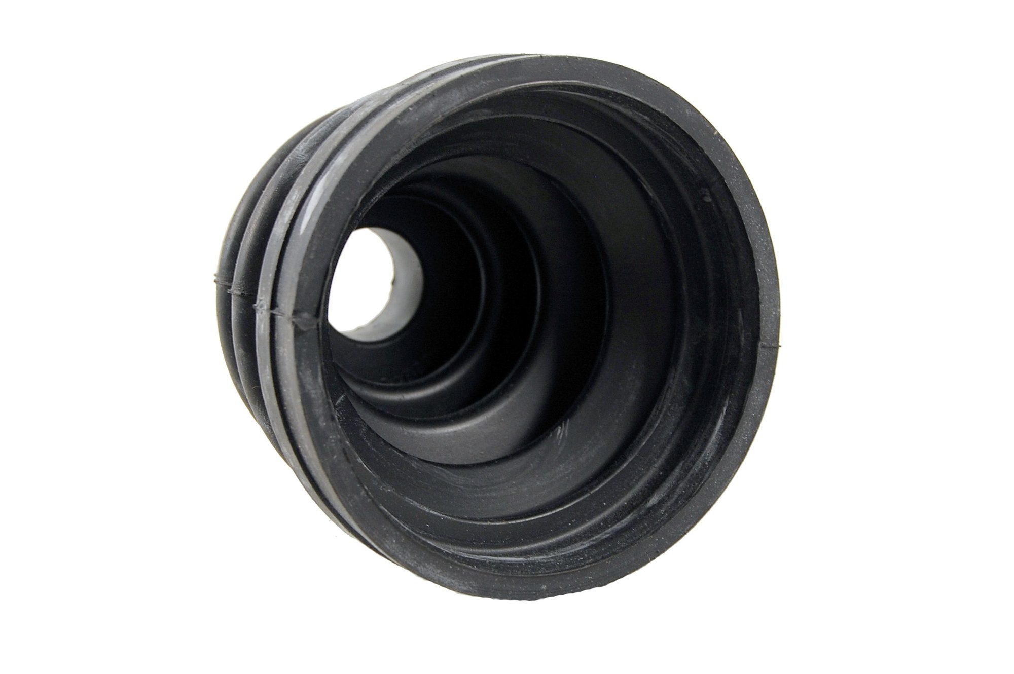 CV Joint Boot | Mevotech Supreme DX306 Fits Mazda Ford — image 2