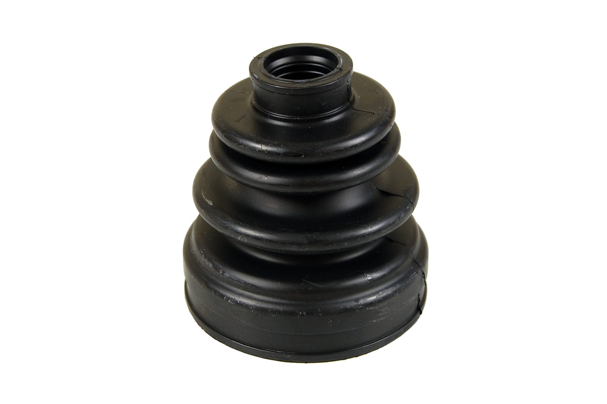 CV Joint Boot | Mevotech Supreme DX385 Fits Mazda Nissan Ford