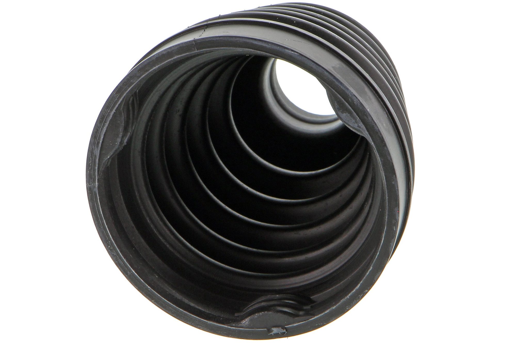 Front Inner CV Joint Boot | Mevotech Supreme DX582 Fits Chevrolet Sonic 2012-2018 — image 2