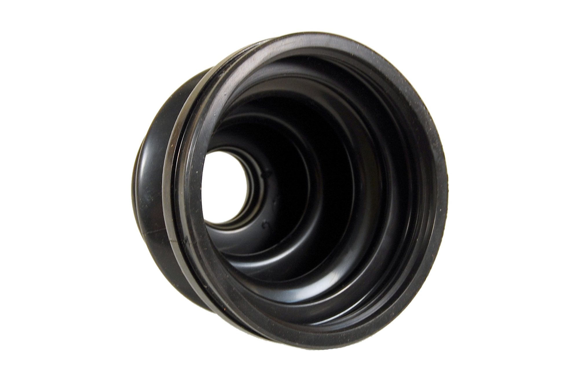 Rear Outer CV Joint Boot | Mevotech Supreme DX826 Fits Lexus RX300 1999-2000 — image 2