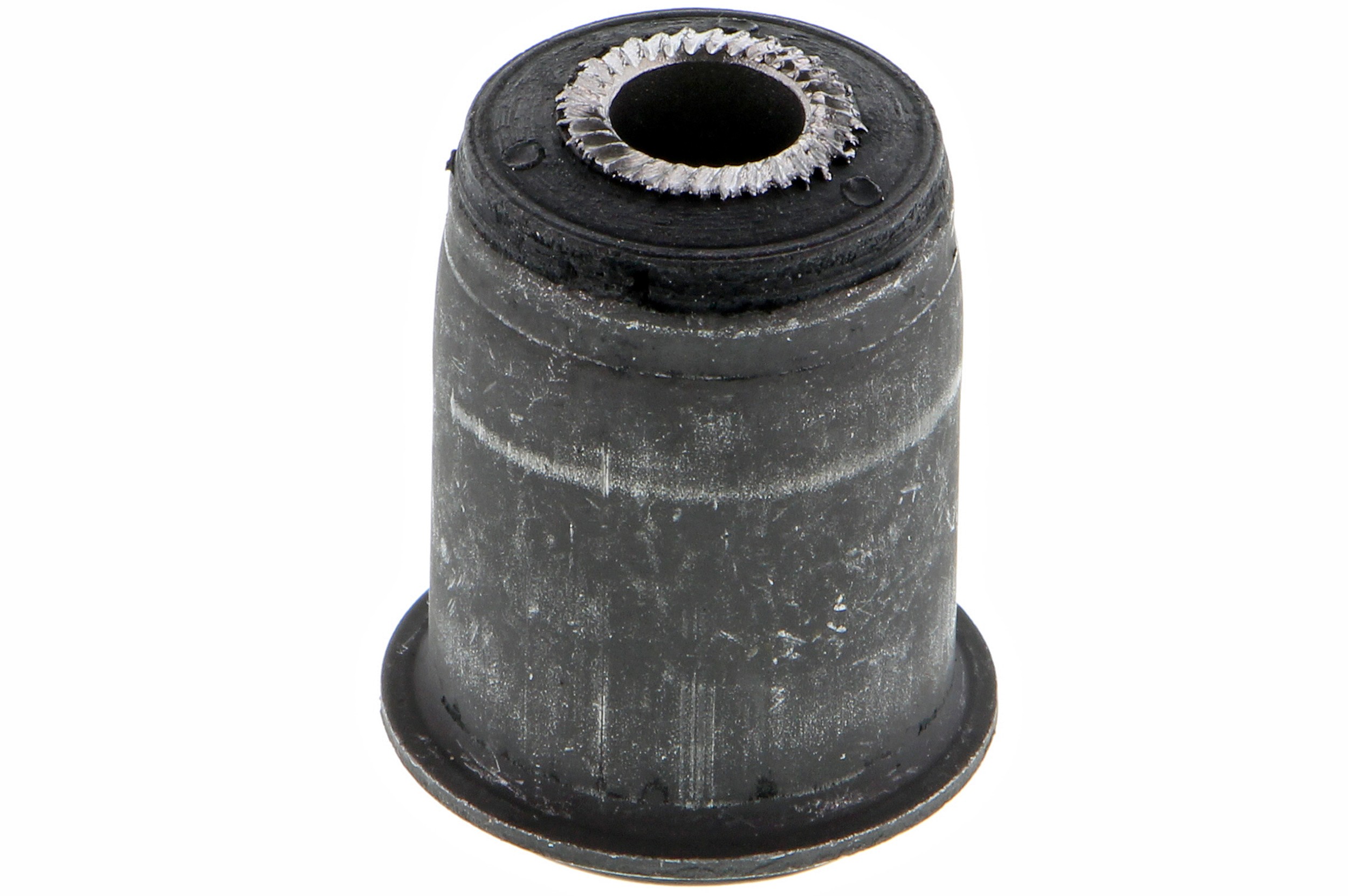 Suspension Control Arm Bushing | Mevotech Supreme MK8415 Fits Ford Mercury Lincoln - 3