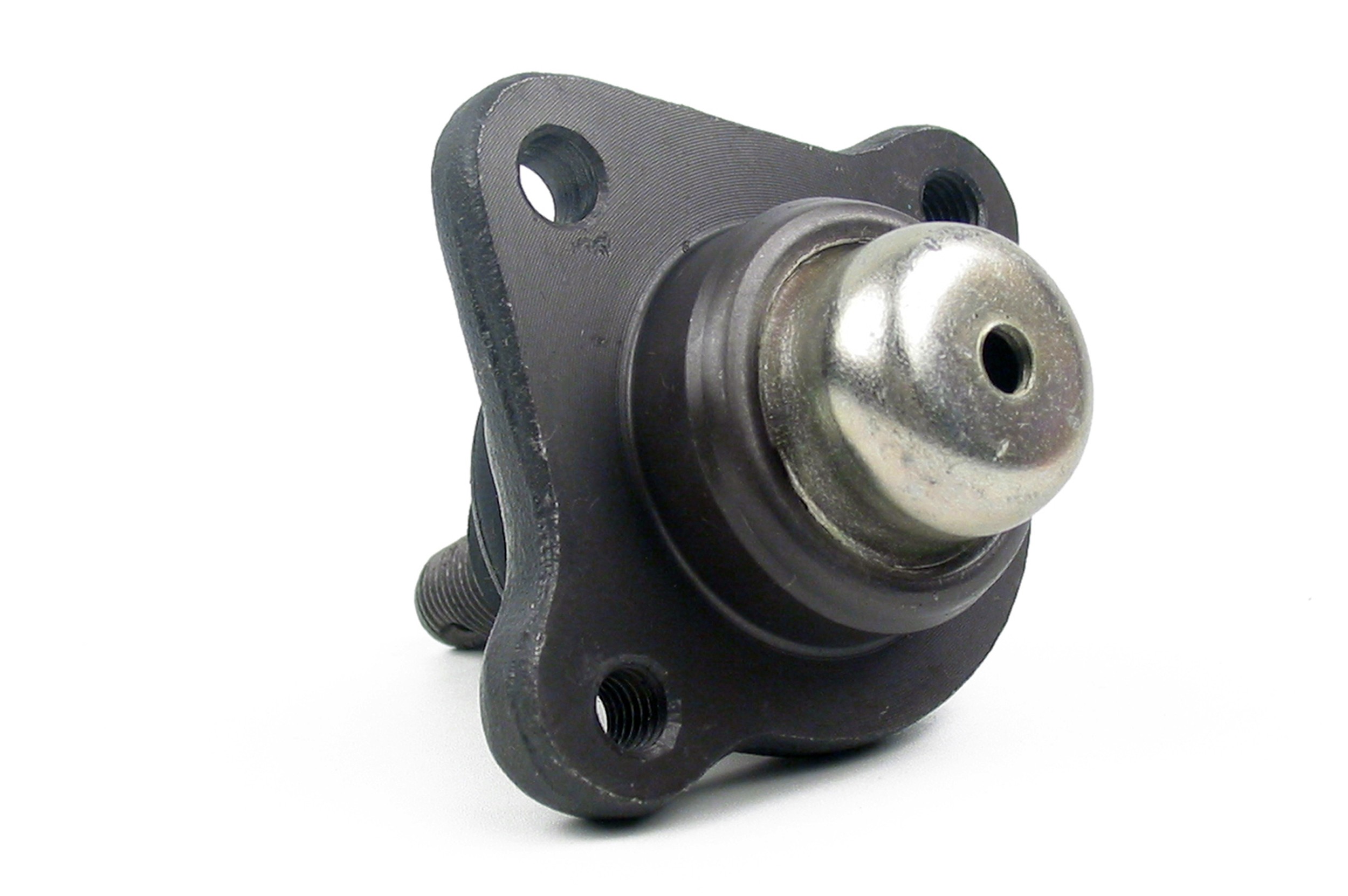 Front Upper Suspension Ball Joint | Mevotech Supreme MK9460 Fits Nissan Van 1987-1988 - 3