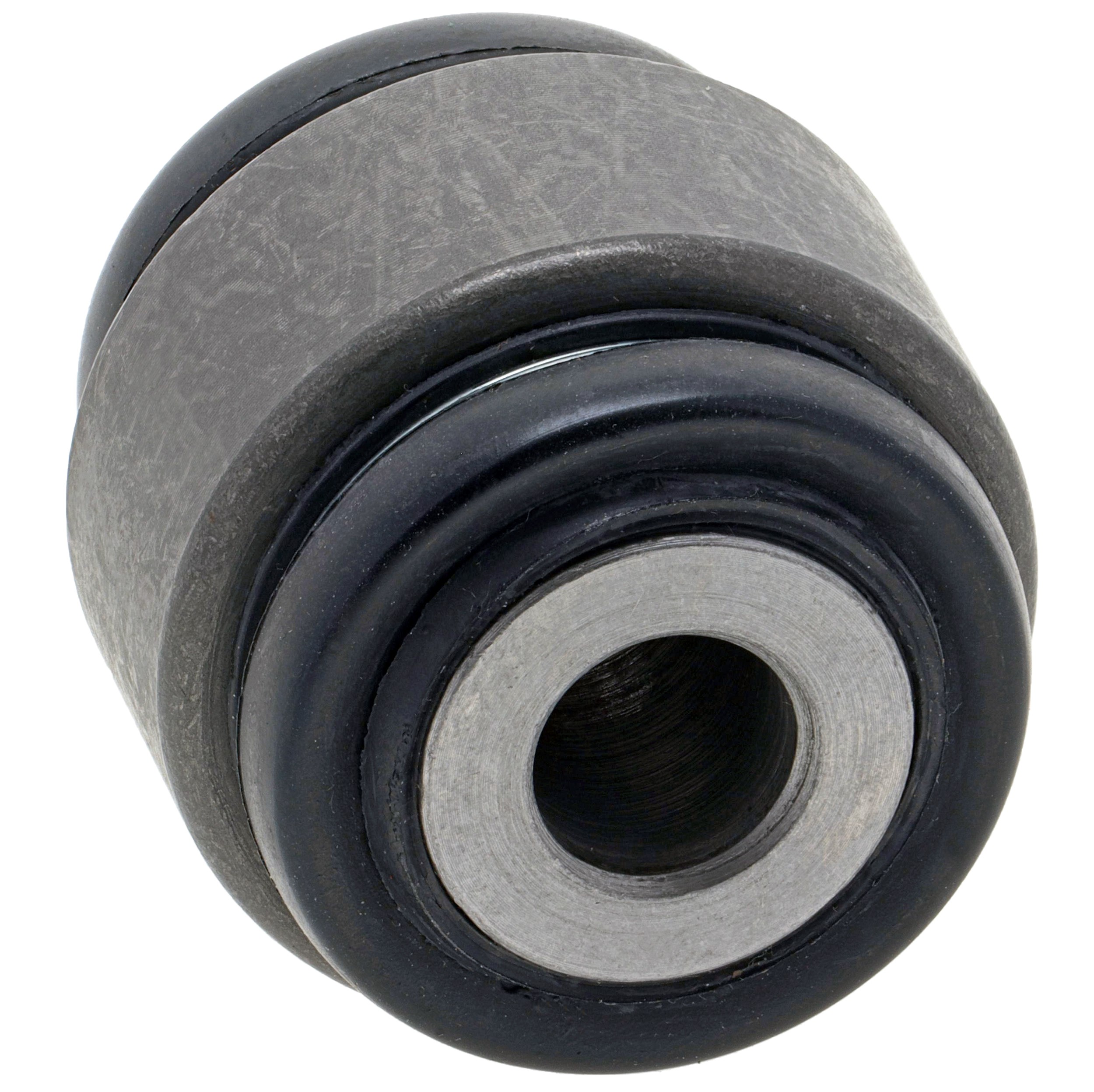 Suspension Track Bar Bushing | Mevotech Supreme MS104245 Fits Land Rover - 3