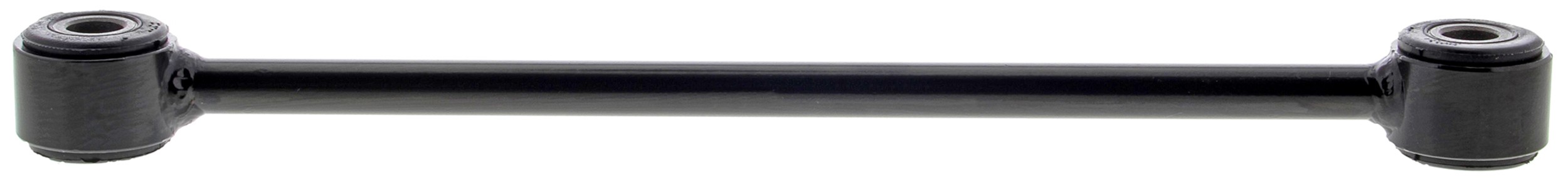 Rear Suspension Stabilizer Bar Link Kit | Mevotech Supreme MS108295 Fits Mercedes-Benz Freightliner - 5
