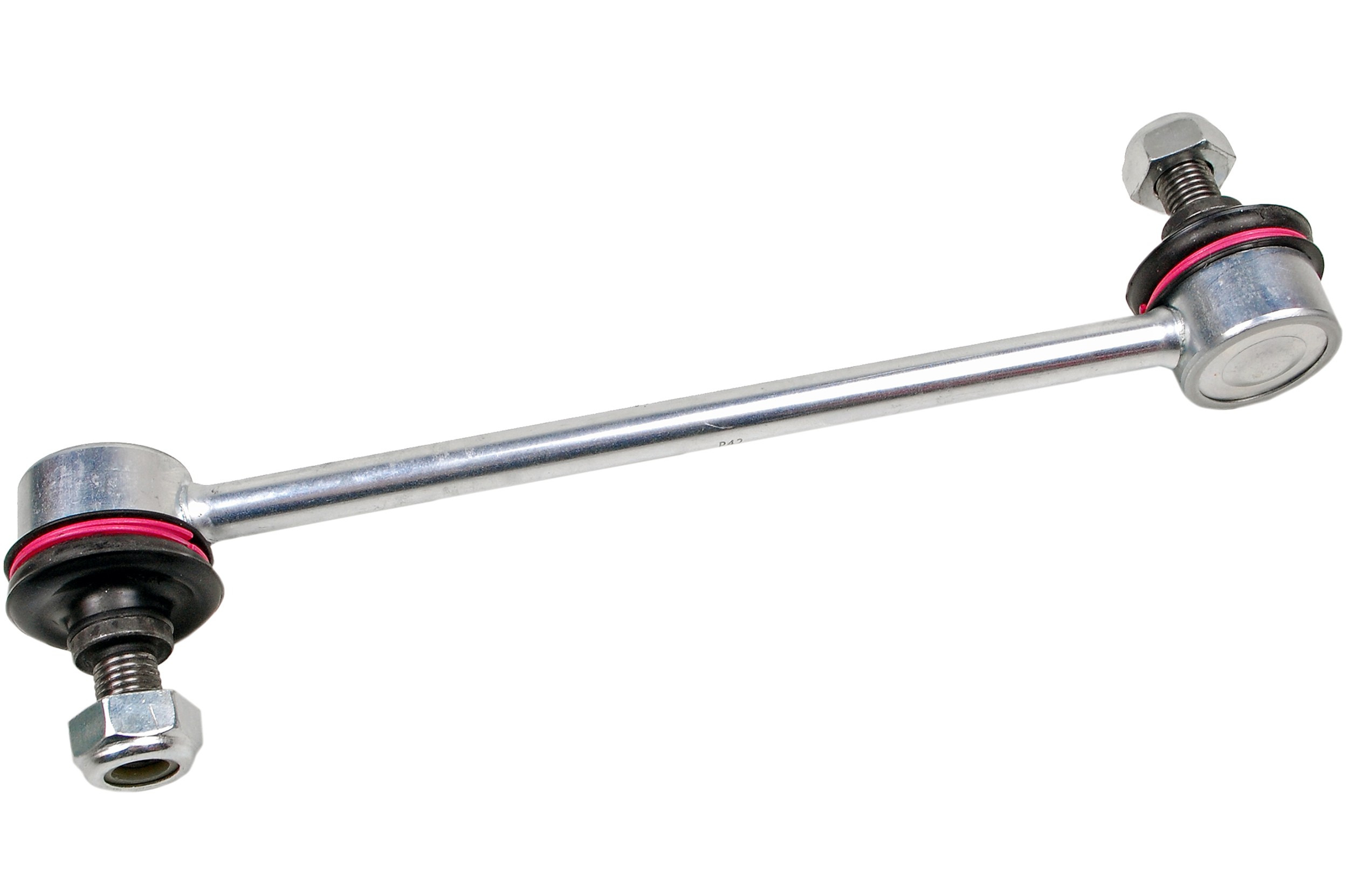 Rear Suspension Stabilizer Bar Link Kit | Mevotech Supreme MS80837 Fits Suzuki Aerio 2004-2007 - 2