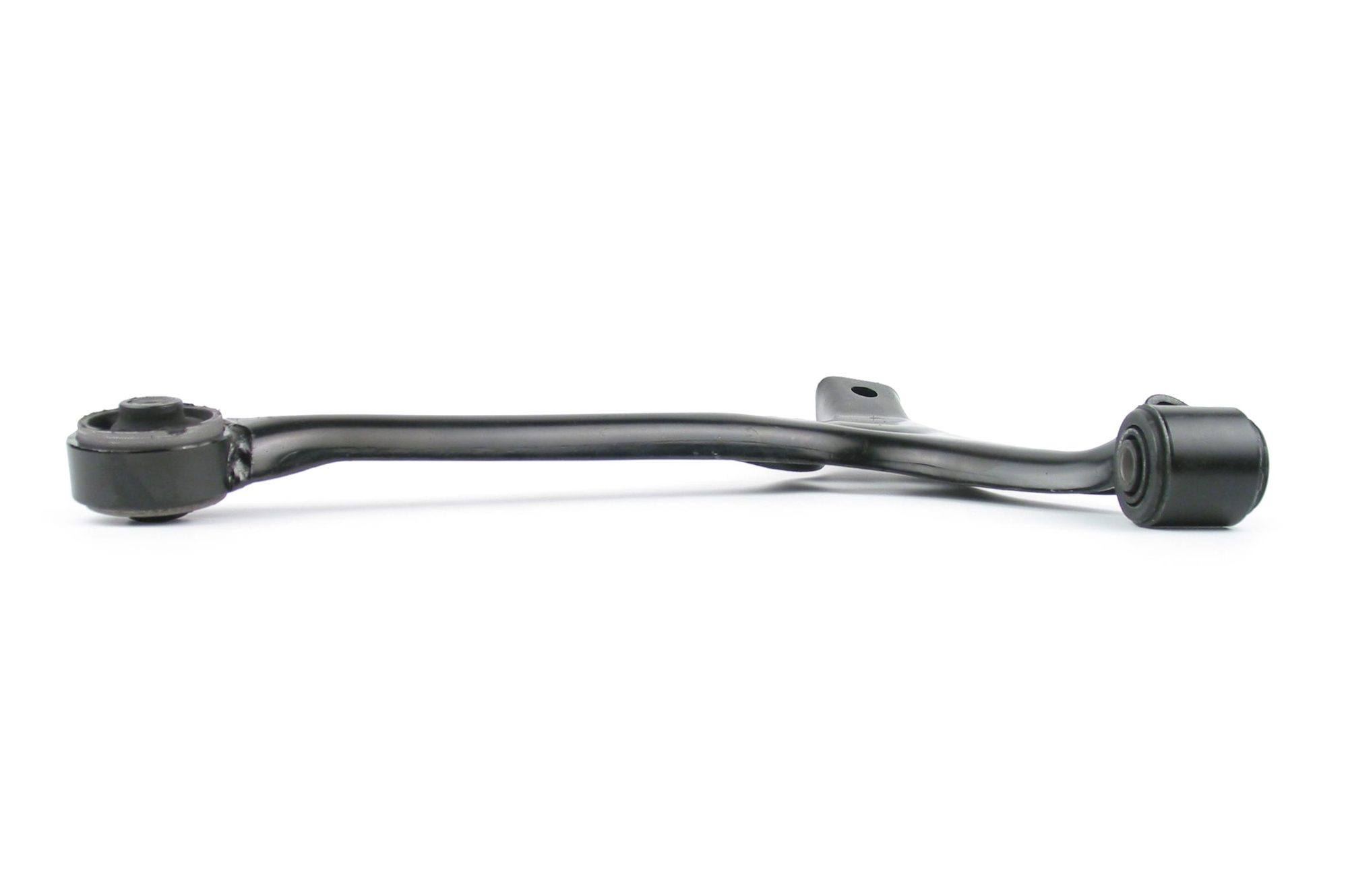 Front Right Lower Suspension Control Arm | Mevotech Supreme CMK80409 Fits Ford Mercury — image 3