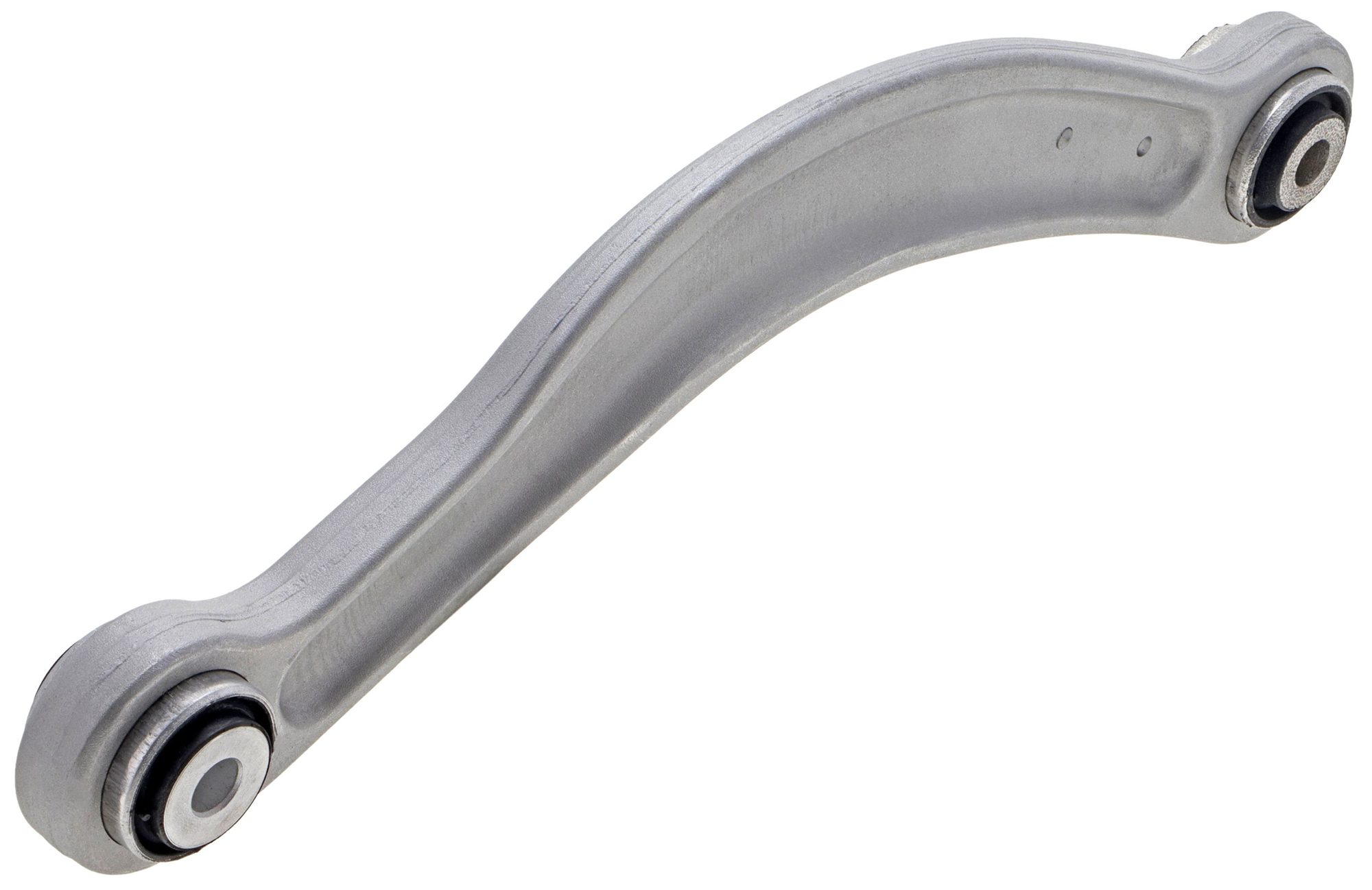 Rear Left Rearward Lateral Arm | Mevotech Supreme CMS101278 Fits Mercedes-Benz — image 3