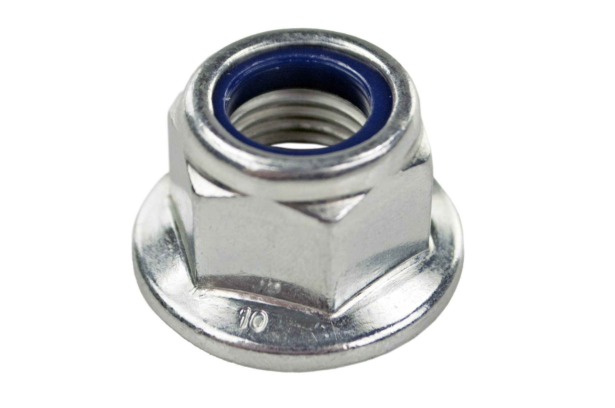 Front Left Upper Suspension Control Arm and Ball Joint Assembly | Mevotech Supreme CMS101497 Fits Jaguar — image 4