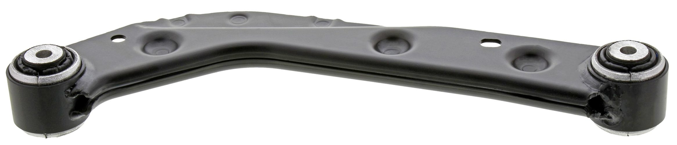 Rear Upper Lateral Arm | Mevotech Supreme CMS101532 Fits Volvo — image 2