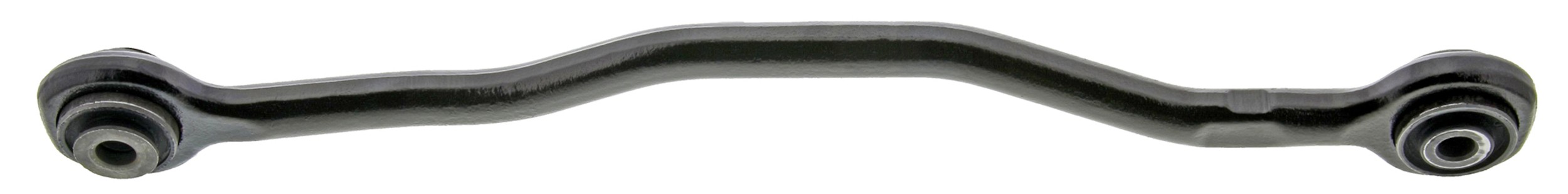 Rear Right Lower Rearward Lateral Arm | Mevotech Supreme CMS251011 Fits Dodge Chrysler — image 2