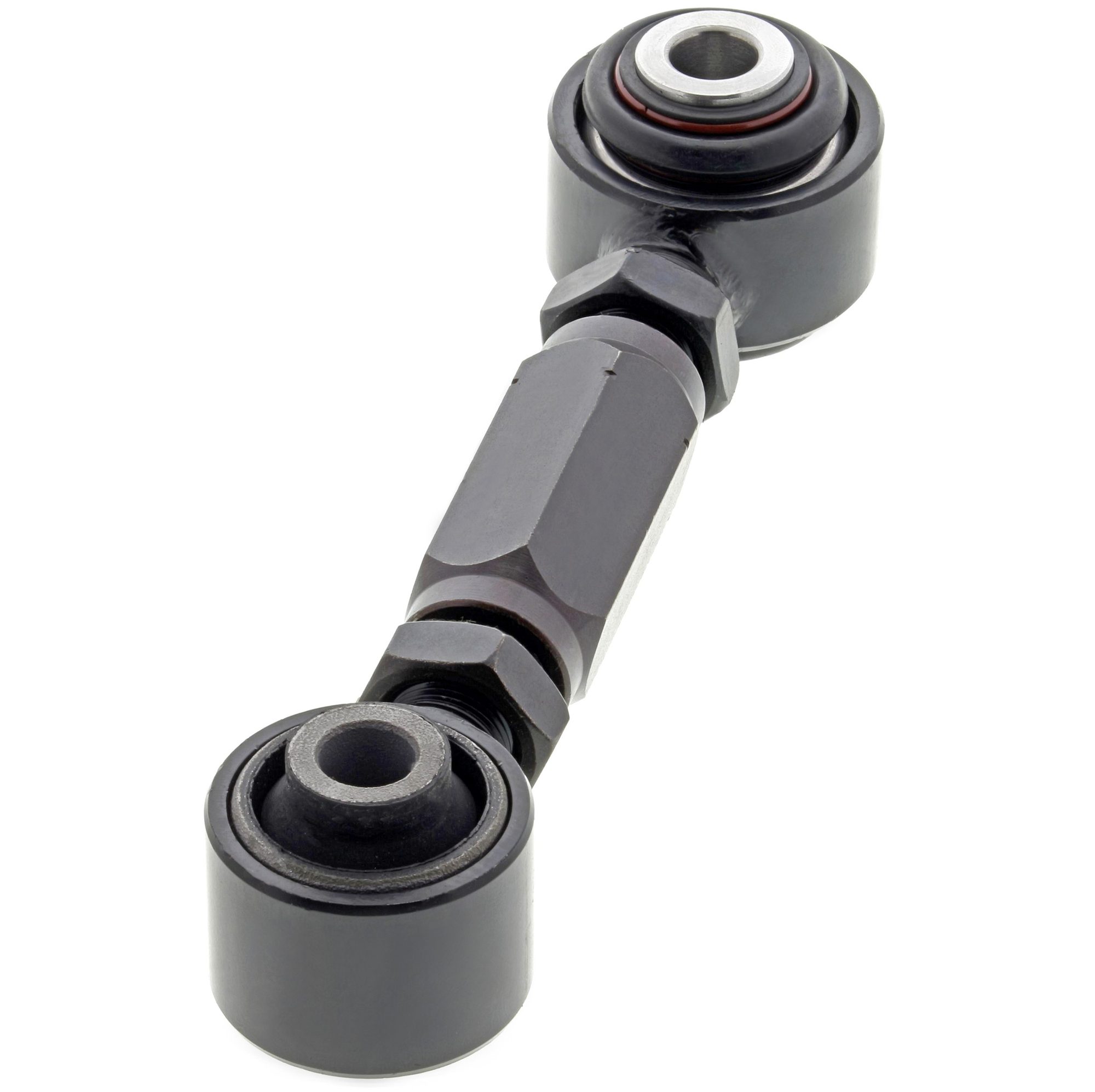 Rear Lateral Arm | Mevotech Supreme CMS251137 Fits Jeep Dodge — image 3