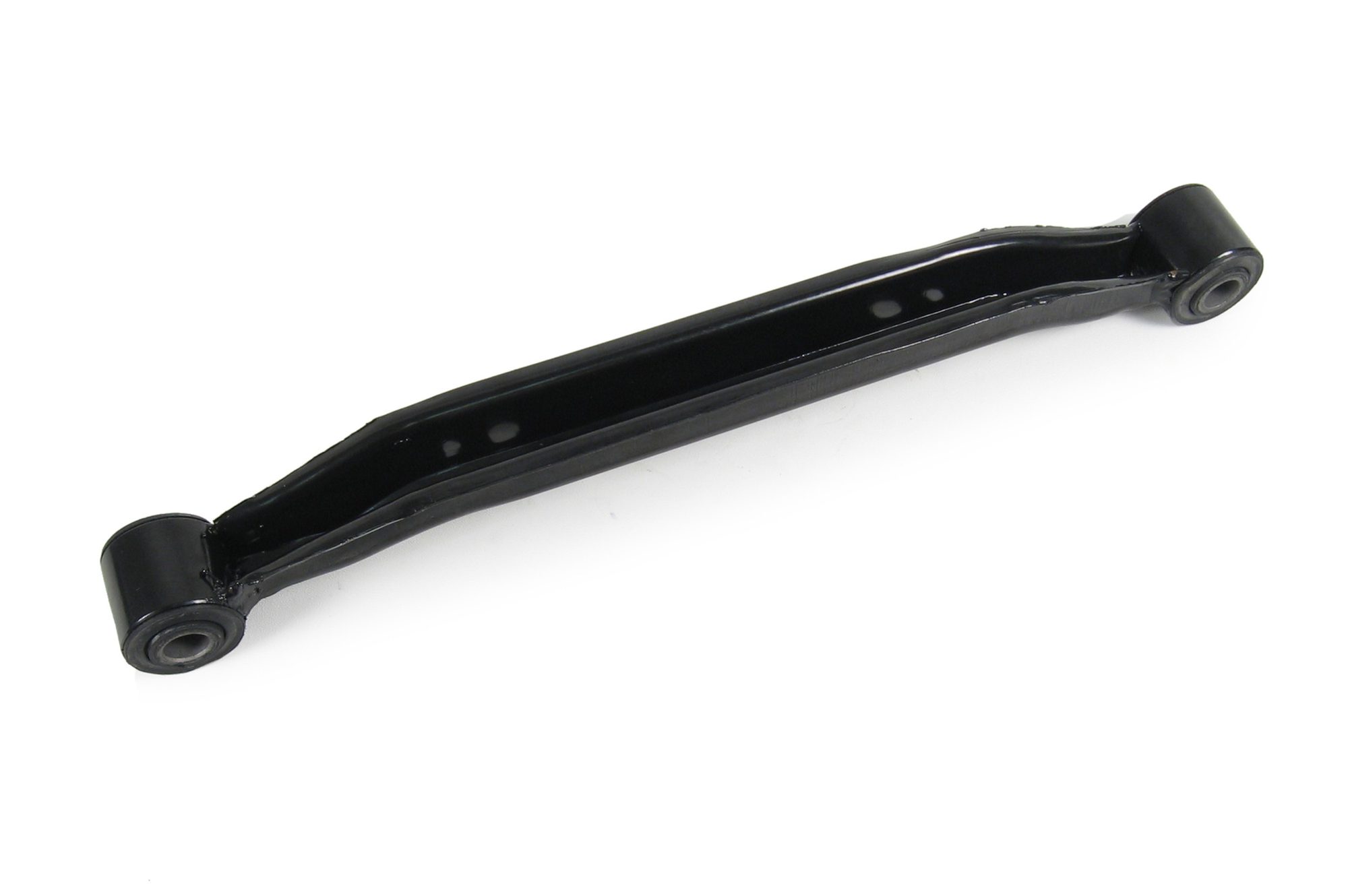 Rear Lower Rearward Lateral Arm | Mevotech Supreme CMS30135 Fits Nissan