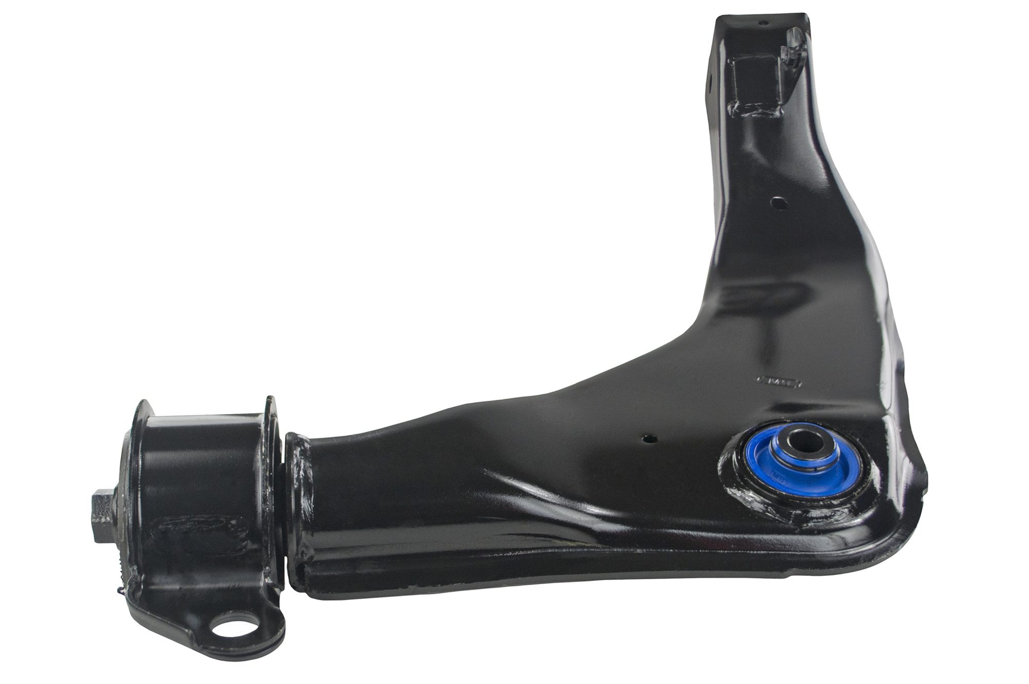 Rear Left Upper Suspension Control Arm | Mevotech Supreme CMS501270 Fits Chevrolet Camaro 2010-2015 — image 3