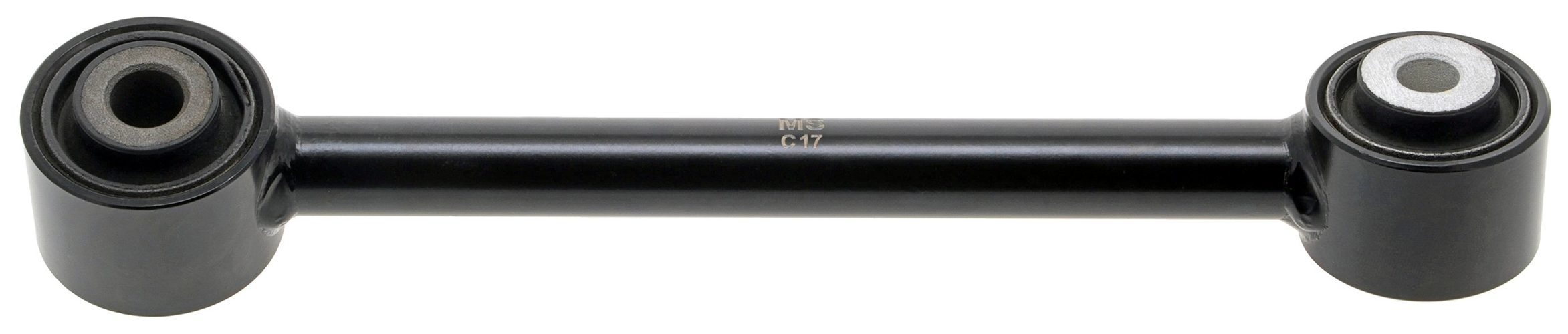 Rear Left Forward Lateral Arm | Mevotech Supreme CMS601327 Fits Acura TLX 2015-2020 — image 4