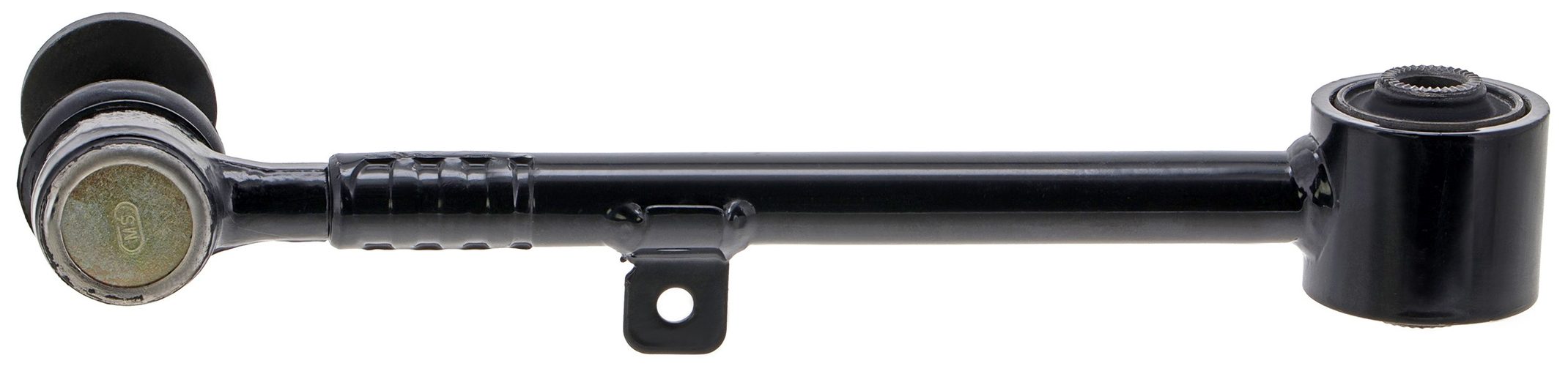 Rear Left Lateral Arm and Ball Joint Assembly | Mevotech Supreme CMS861214 Fits Lexus — image 2