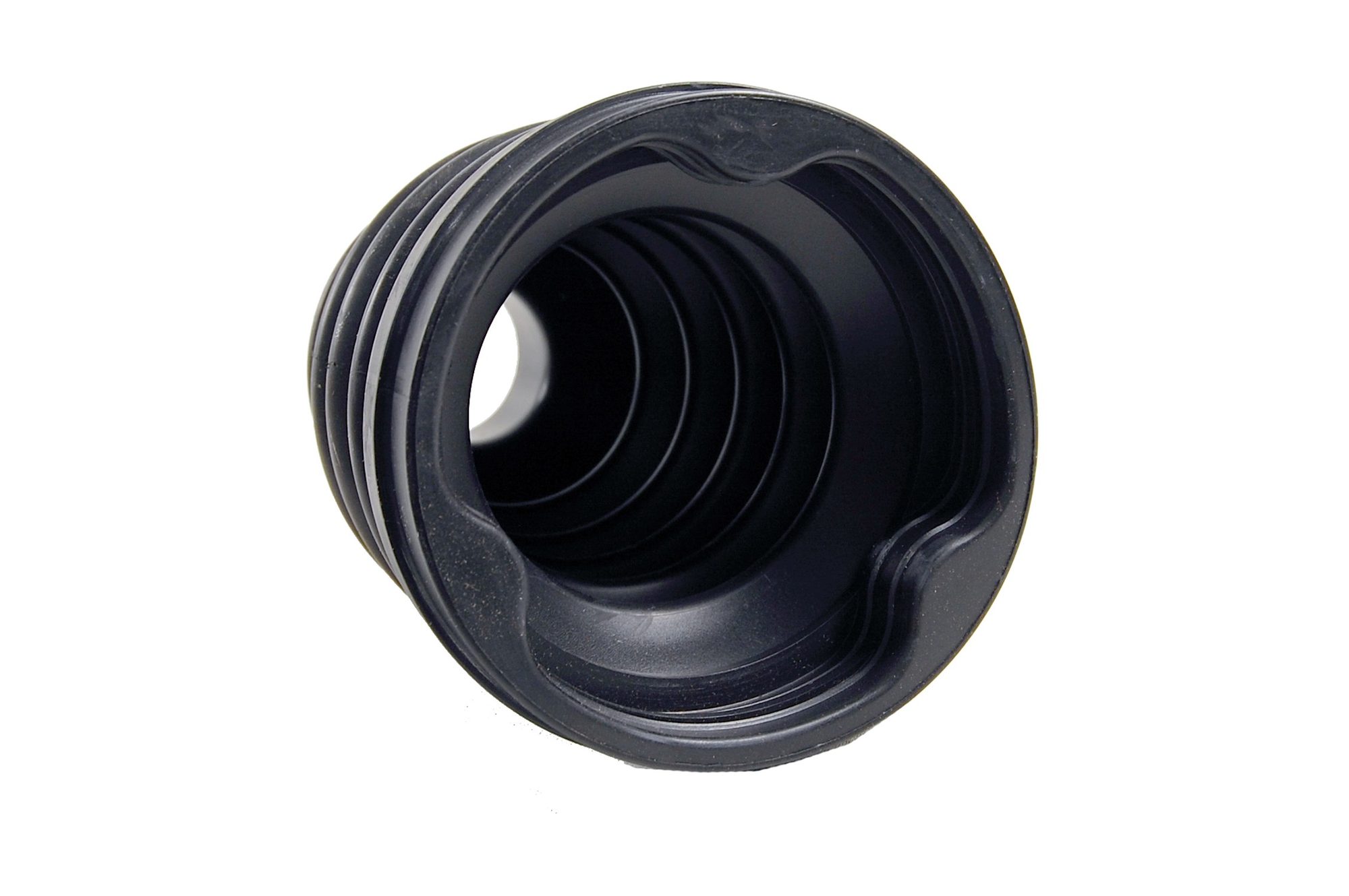 Front Inner CV Joint Boot | Mevotech Supreme DX227 Fits Dodge Ram — image 2