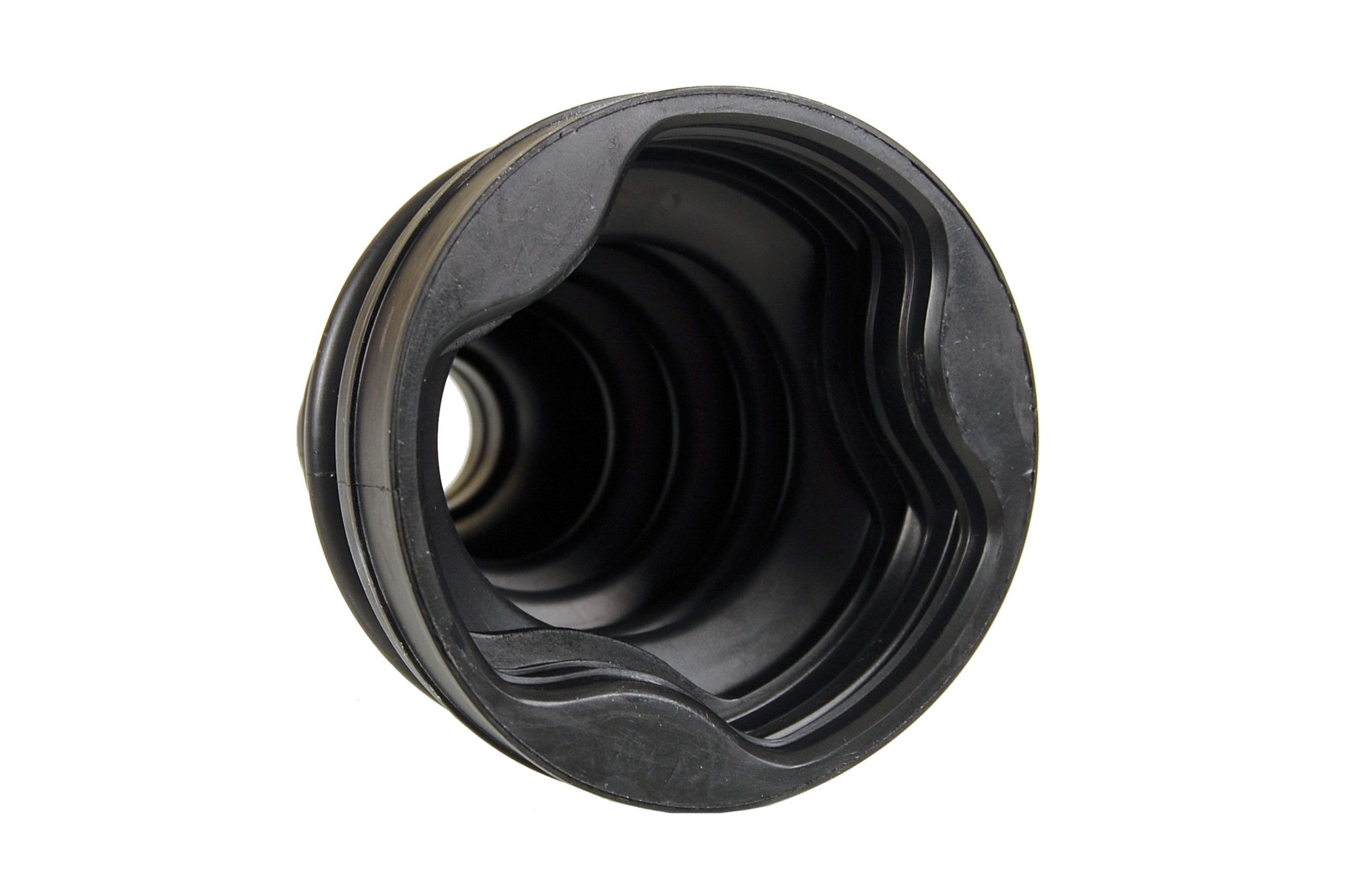 CV Joint Boot | Mevotech Supreme DX432 Fits Ford Dodge Chrysler — image 2