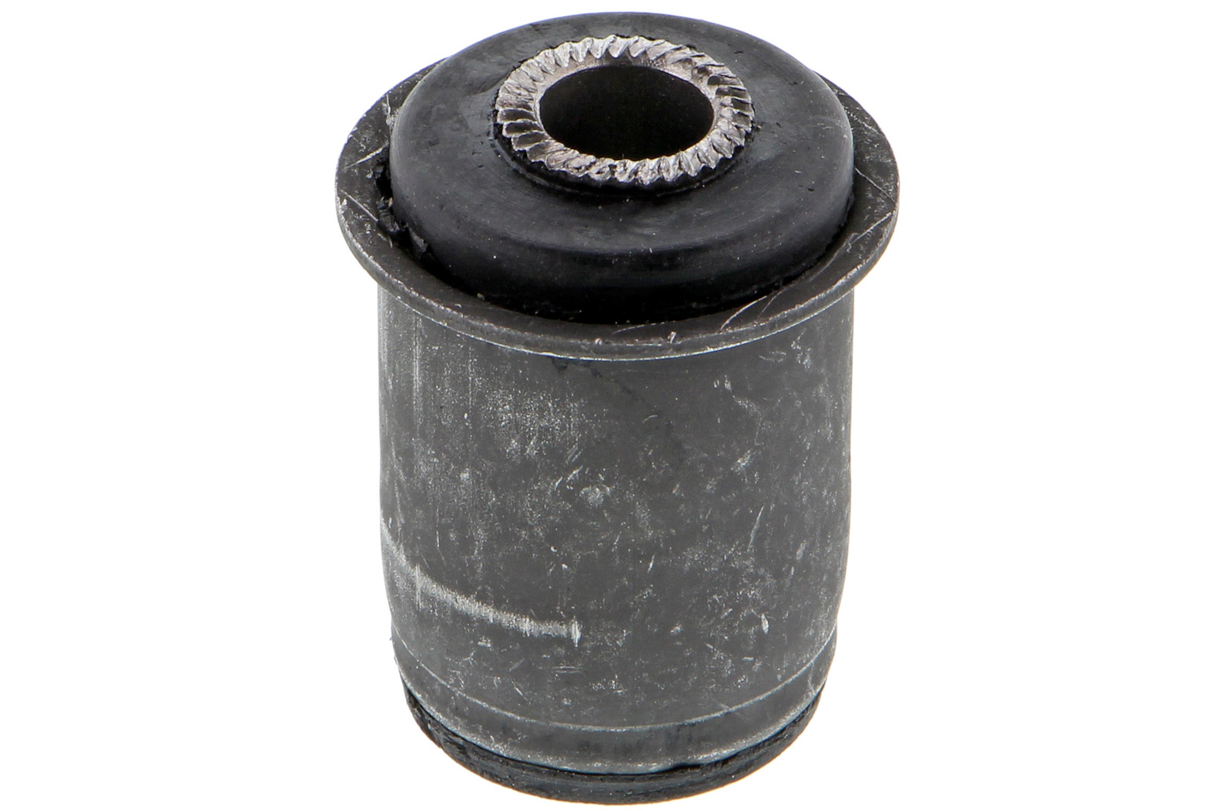 Suspension Control Arm Bushing | Mevotech Supreme MK8415 Fits Ford Mercury Lincoln - 2