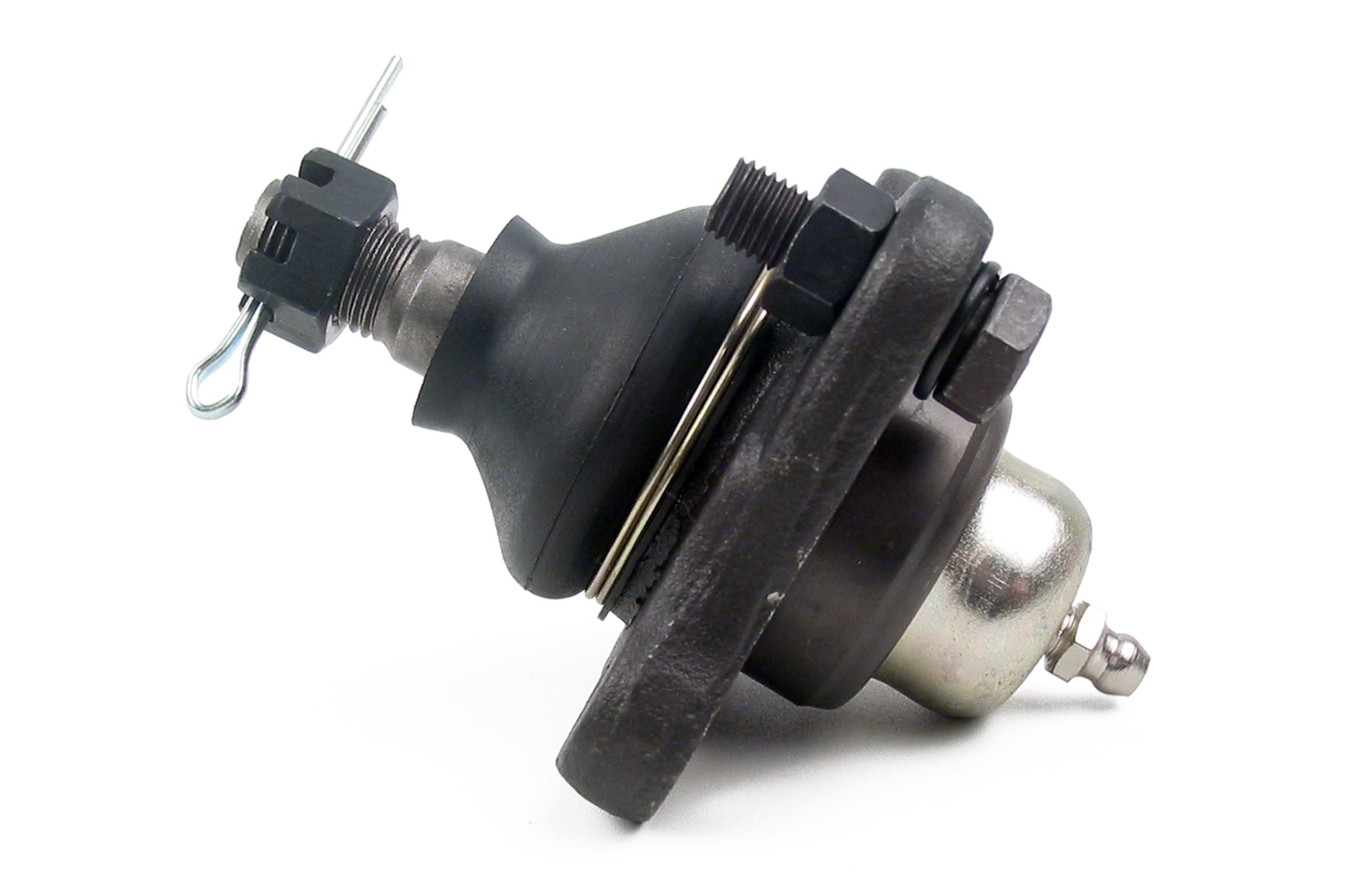 Front Upper Suspension Ball Joint | Mevotech Supreme MK9460 Fits Nissan Van 1987-1988 - 2