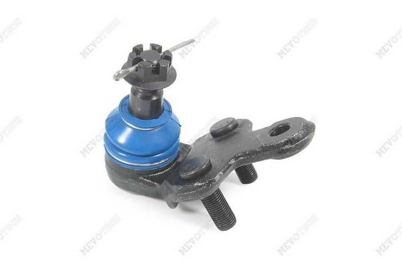 Front Lower Suspension Ball Joint | Mevotech Supreme MK9499 Fits Toyota Lexus - 6