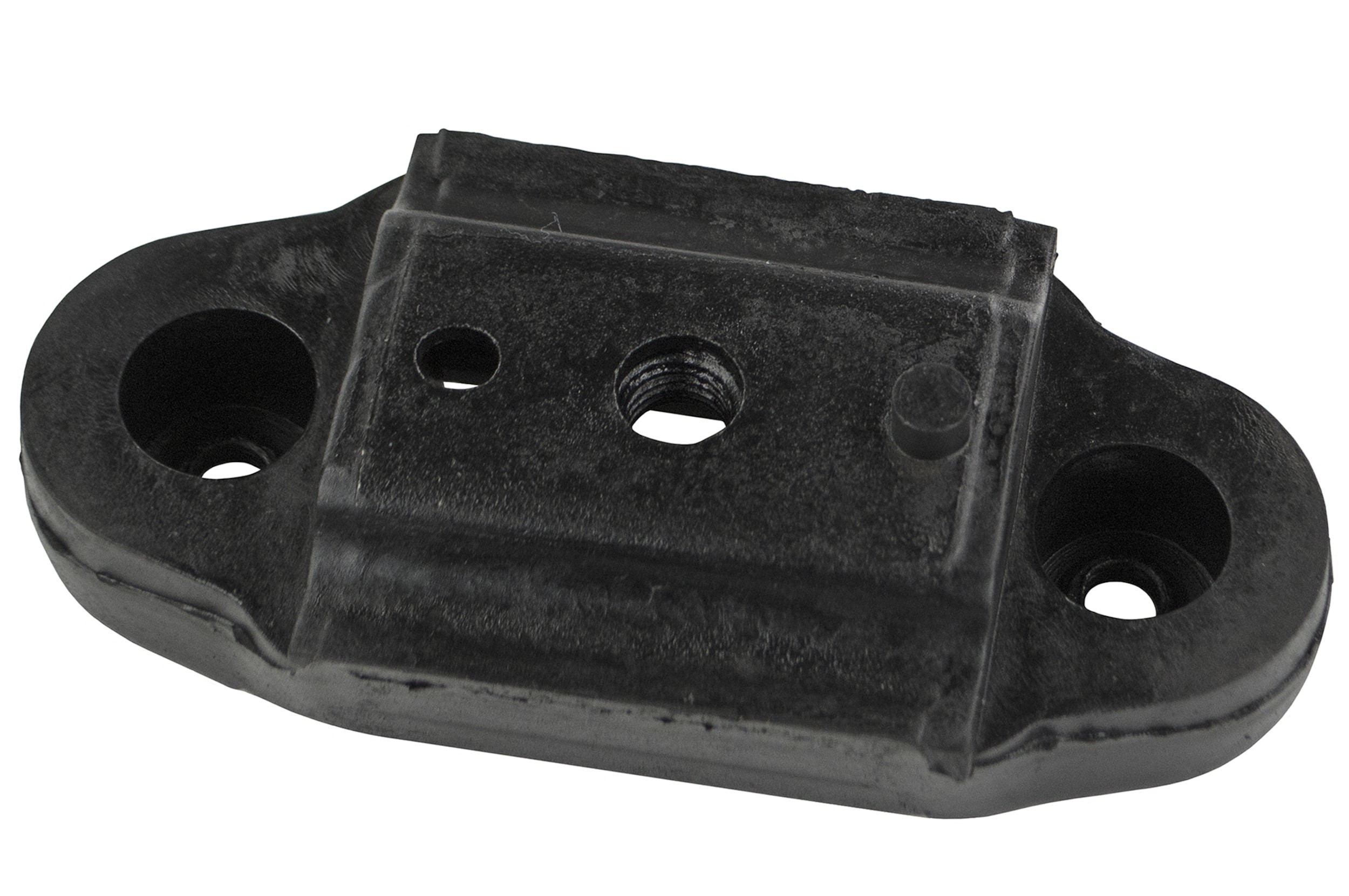 Front Torsion Bar Mount | Mevotech Supreme MP902992 Fits Chevrolet GMC Oldsmobile - 3