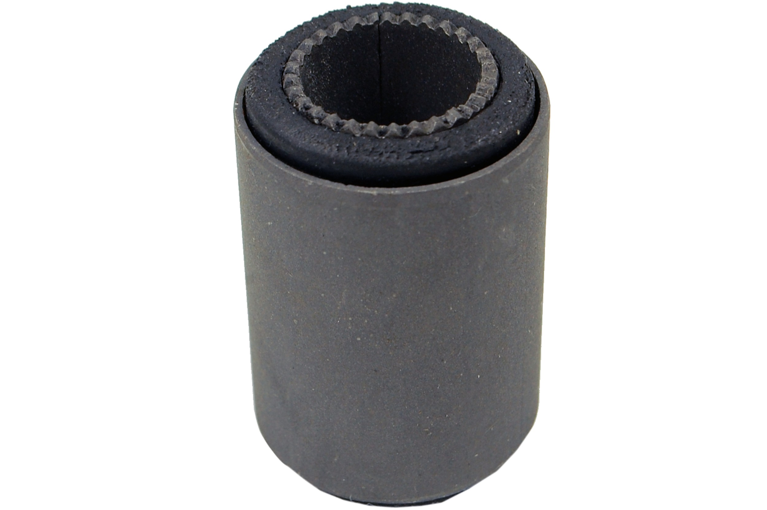 Link End Steering Idler Arm Bushing | Mevotech Supreme MS404120 Fits Ford Checker Mercury Center - 2