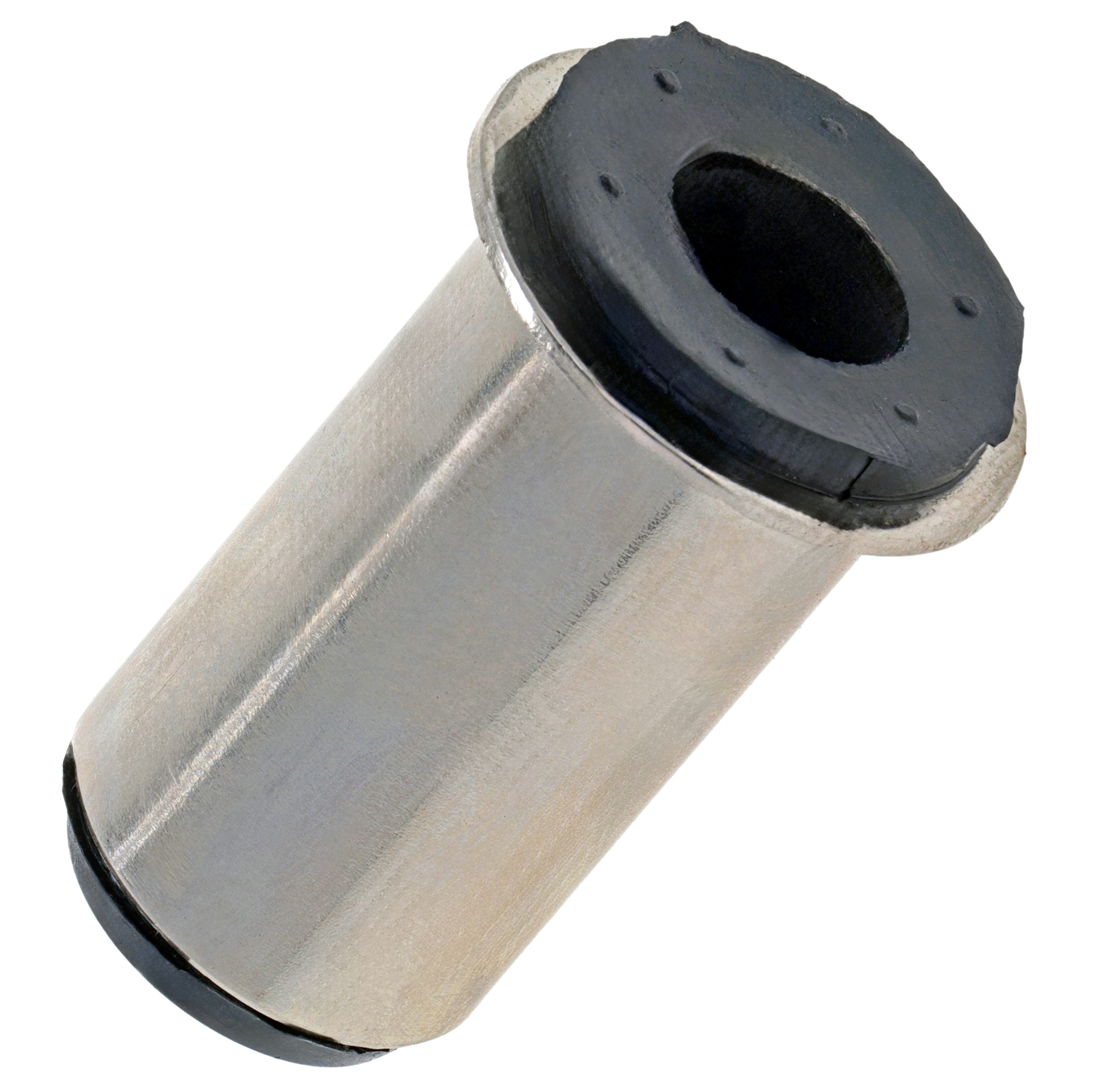 Bracket End Steering Idler Arm Bushing | Mevotech Supreme MS40490 Fits Ford Mercury Lincoln - 5