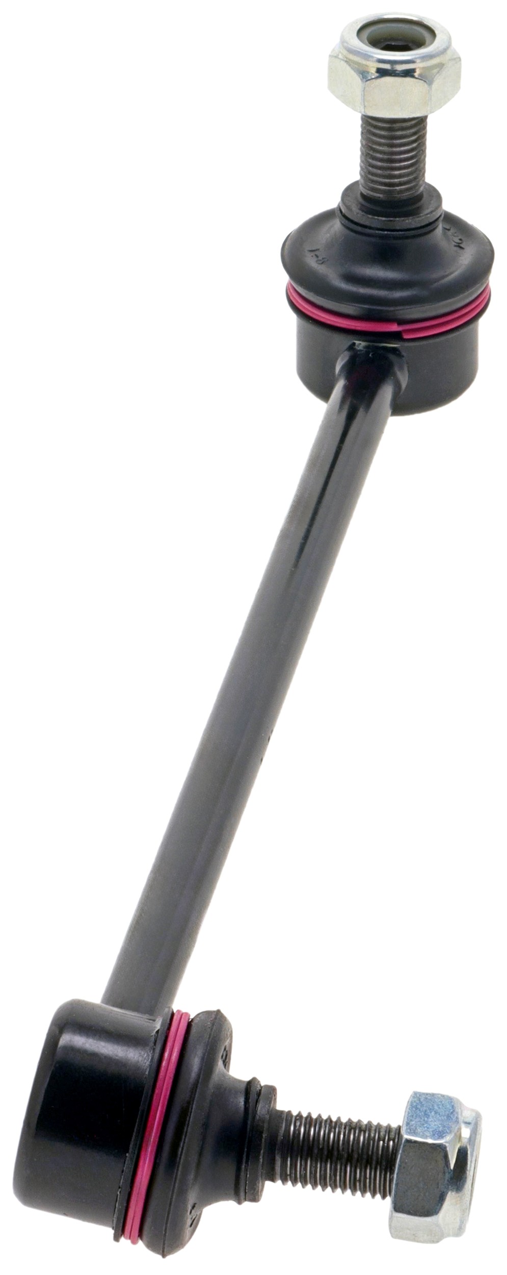 Rear Right Suspension Stabilizer Bar Link Kit | Mevotech Supreme MS60846 Fits Honda Ridgeline 2006-2014 - 4