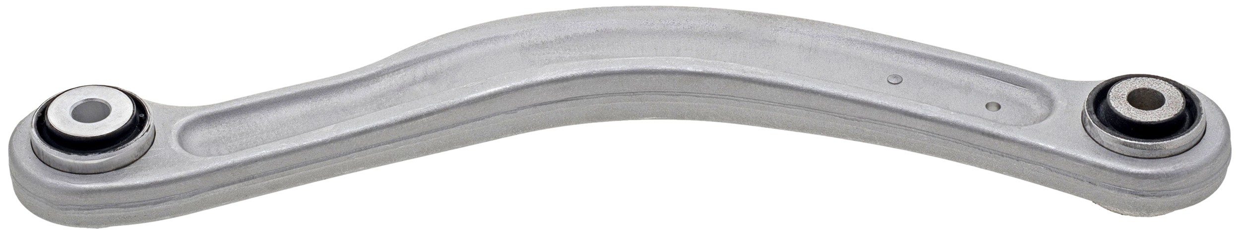 Rear Left Rearward Lateral Arm | Mevotech Supreme CMS101278 Fits Mercedes-Benz — image 2