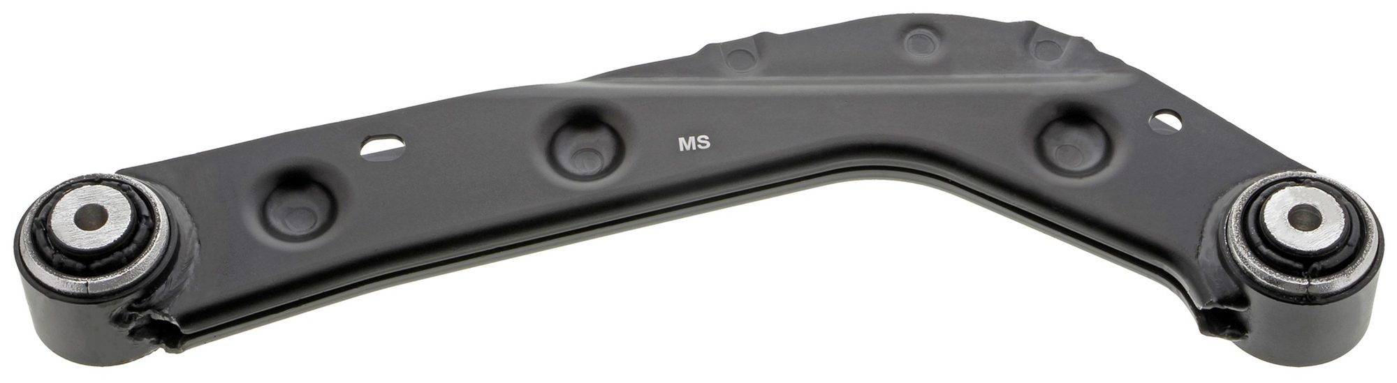Rear Upper Lateral Arm | Mevotech Supreme CMS101532 Fits Volvo — image 4
