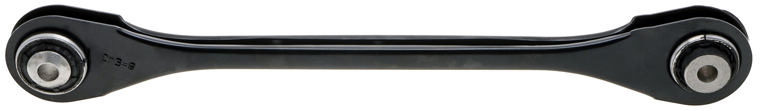 Rear Left Lower Rearward Lateral Arm | Mevotech Supreme CMS101670 Fits BMW — image 2