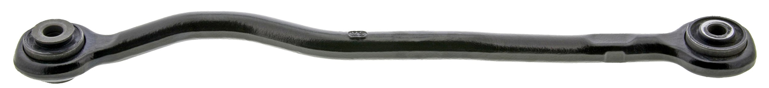 Rear Right Lower Rearward Lateral Arm | Mevotech Supreme CMS251011 Fits Dodge Chrysler