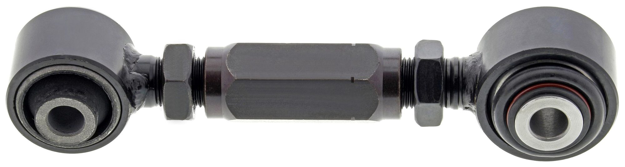 Rear Lateral Arm | Mevotech Supreme CMS251137 Fits Jeep Dodge — image 2