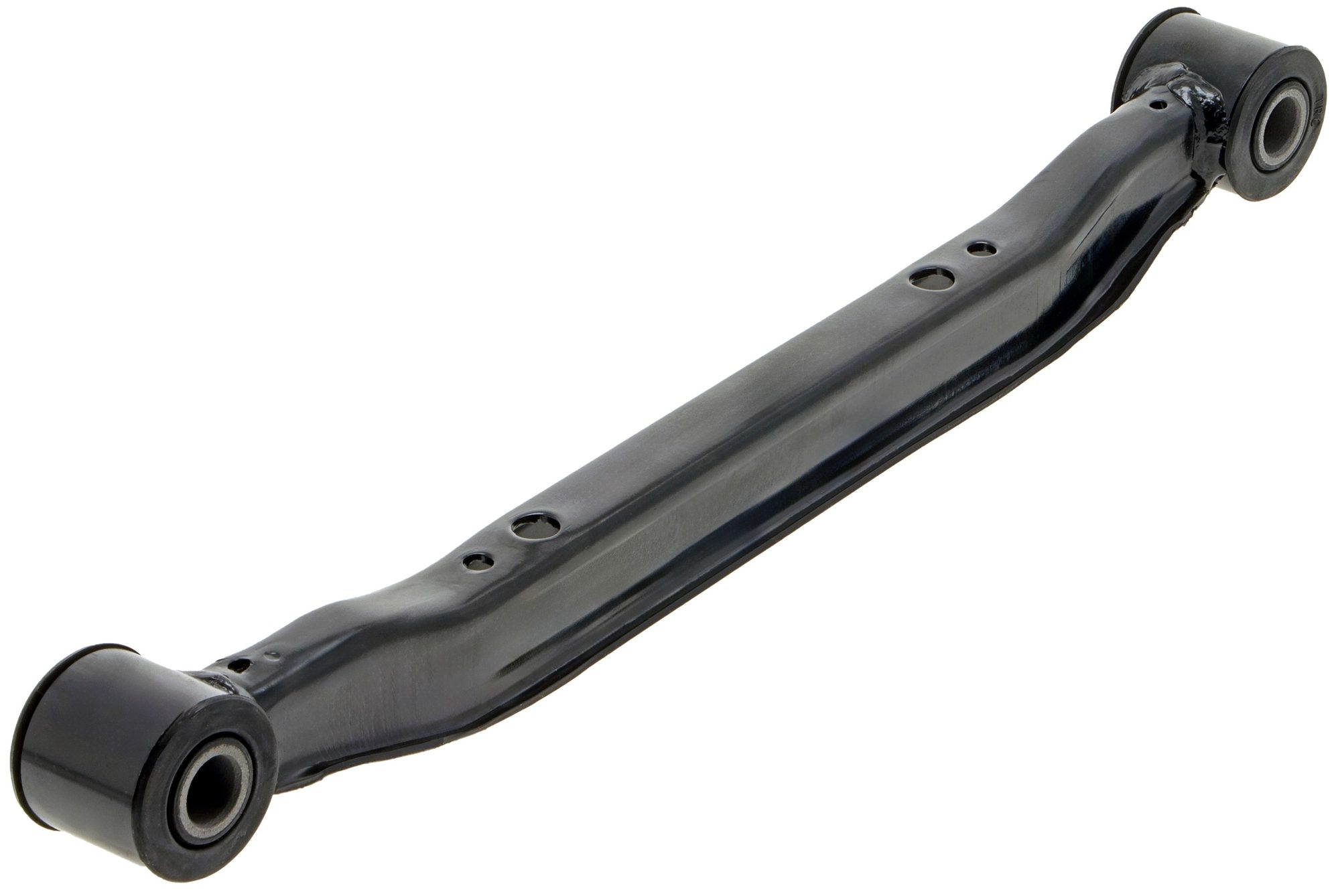 Rear Lower Forward Lateral Arm | Mevotech Supreme CMS30136 Fits Nissan — image 3