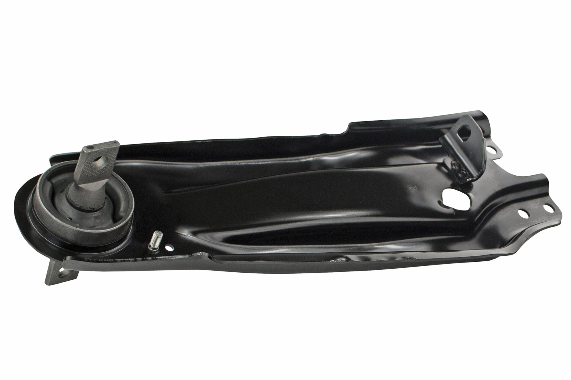 Rear Right Suspension Trailing Arm | Mevotech Supreme CMS601140 Fits Honda Ridgeline 2006-2014 — image 2