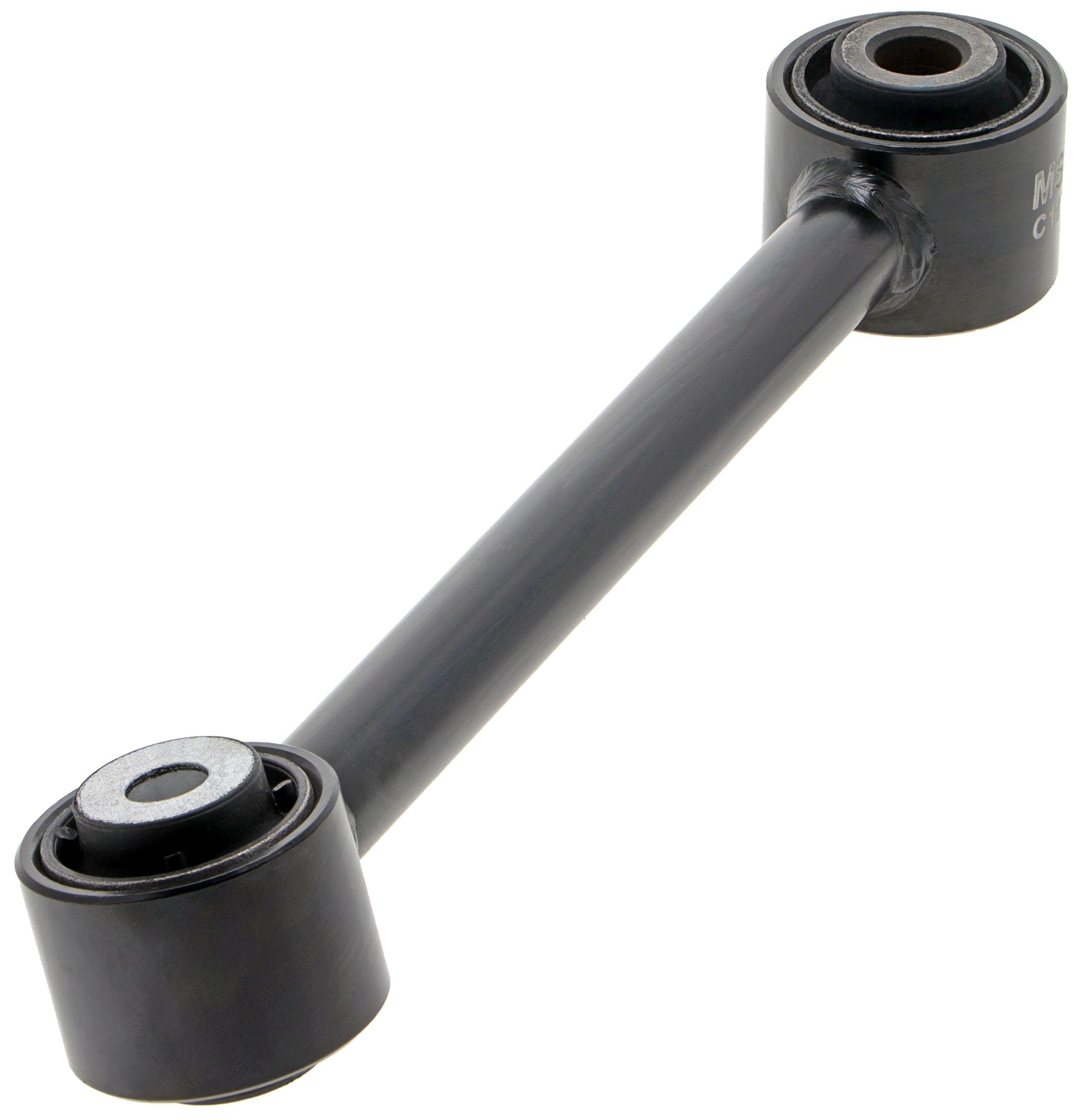 Rear Right Forward Lateral Arm | Mevotech Supreme CMS601328 Fits Acura TLX 2015-2020 — image 3