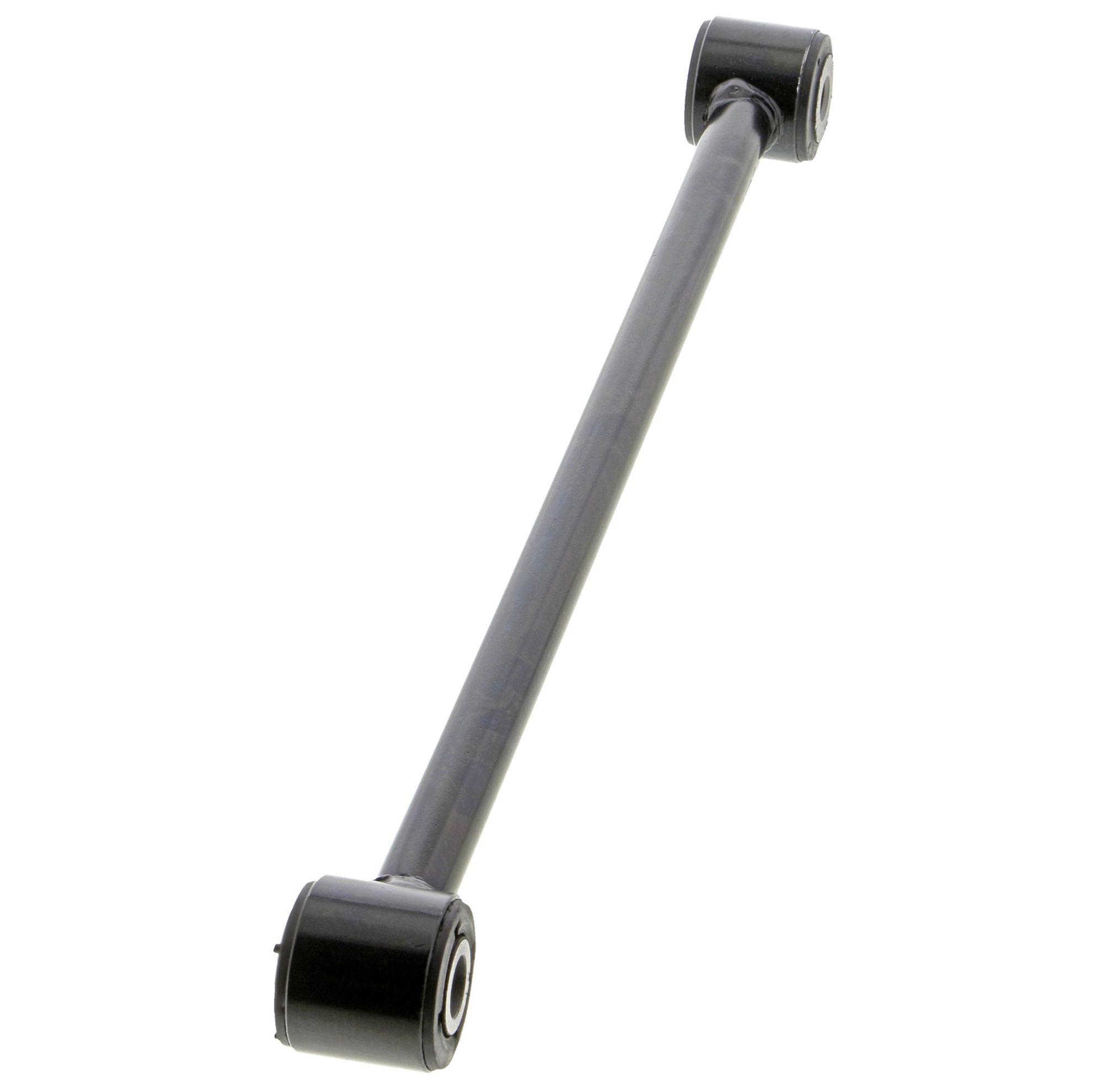 Rear Forward Lateral Arm | Mevotech Supreme CMS801045 Fits Subaru Forester 2003-2008 — image 3