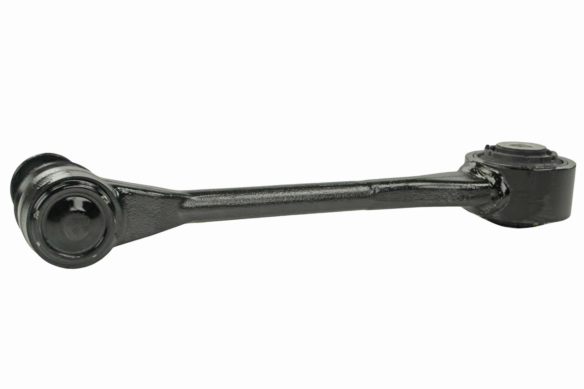 Genesis Hyundai Rear Lateral Arm and Ball Joint Assembly | Mevotech Supreme CMS901224 — image 2