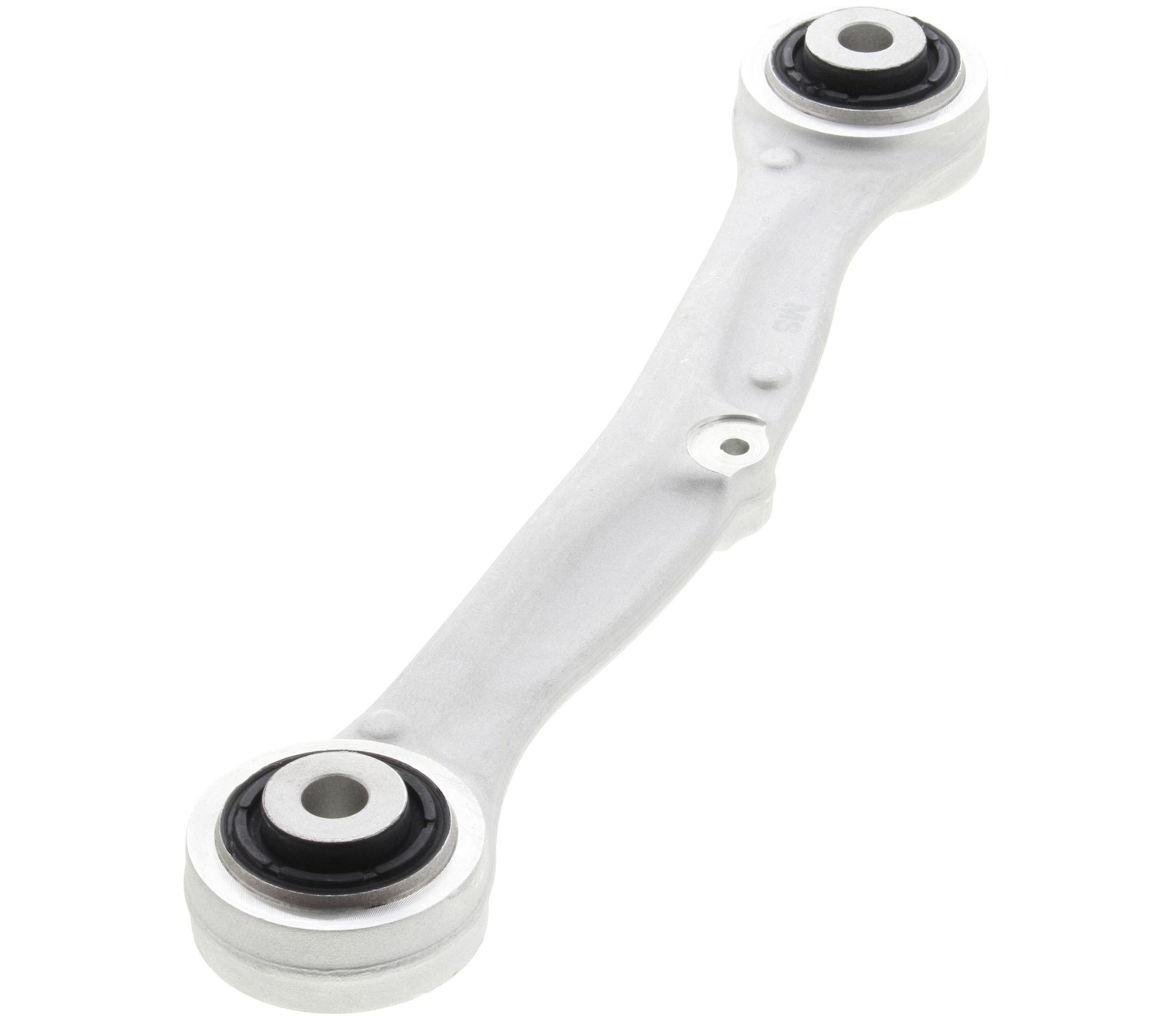 Tesla Rear Upper Rearward Lateral Arm | Mevotech Supreme CMS95144 — image 3