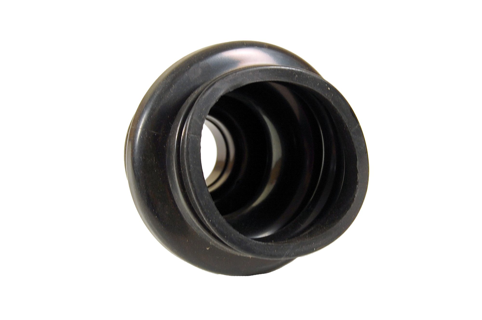 CV Joint Boot | Mevotech Supreme DX132 Fits Mercedes-Benz — image 2
