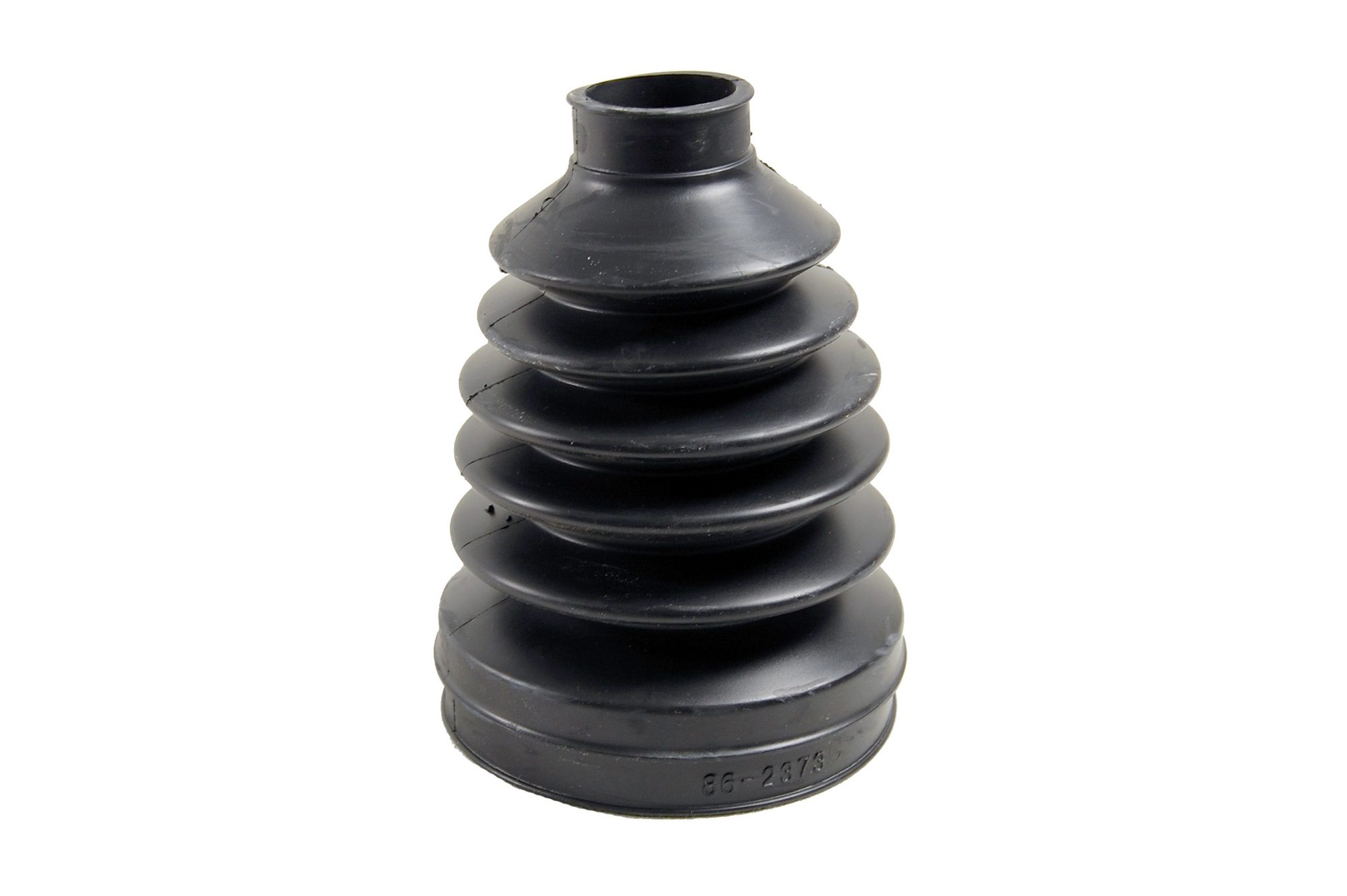 Front Inner CV Joint Boot | Mevotech Supreme DX227 Fits Dodge Ram