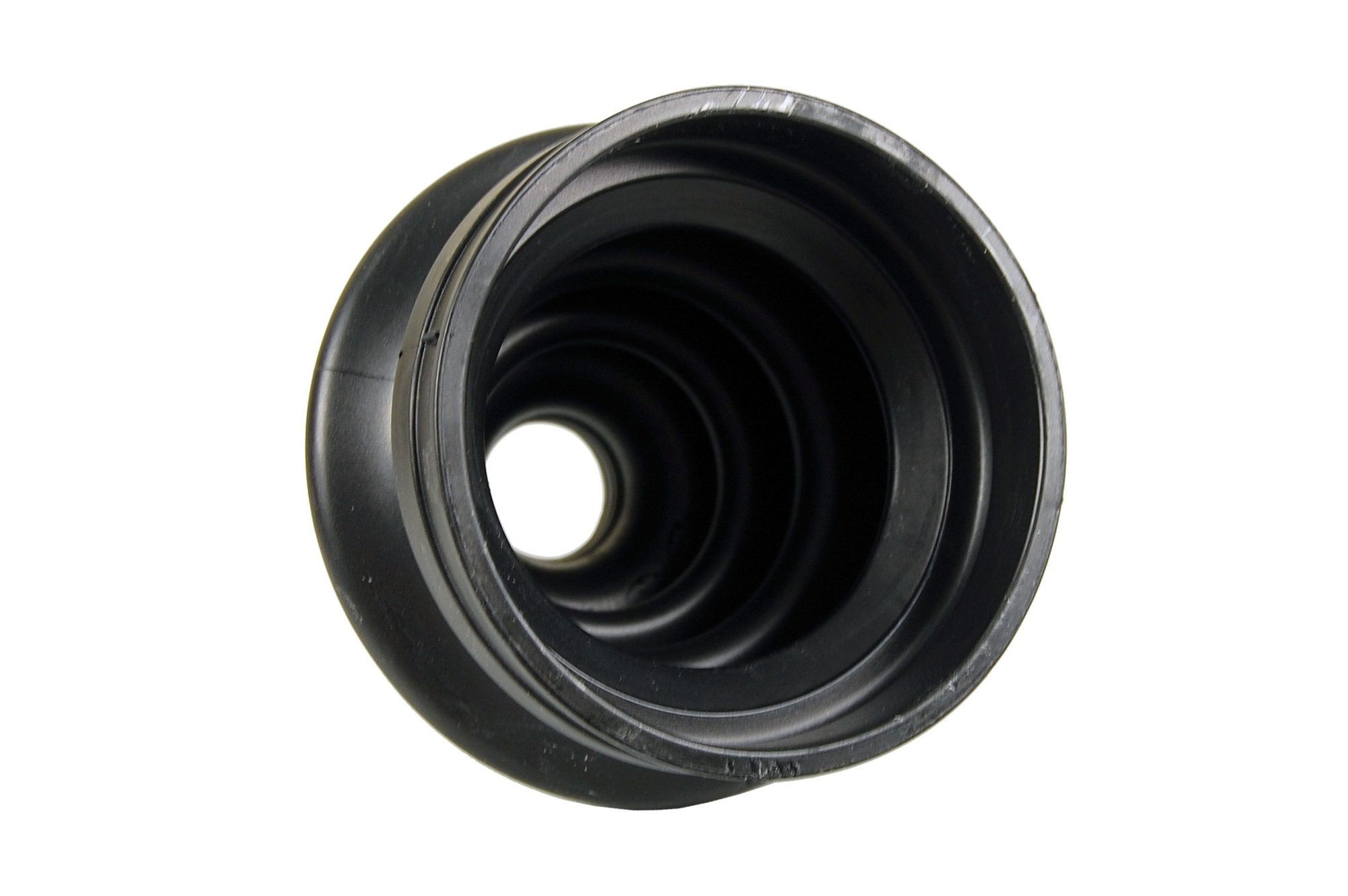 Front Outer CV Joint Boot | Mevotech Supreme DX386 Fits Isuzu Acura — image 2