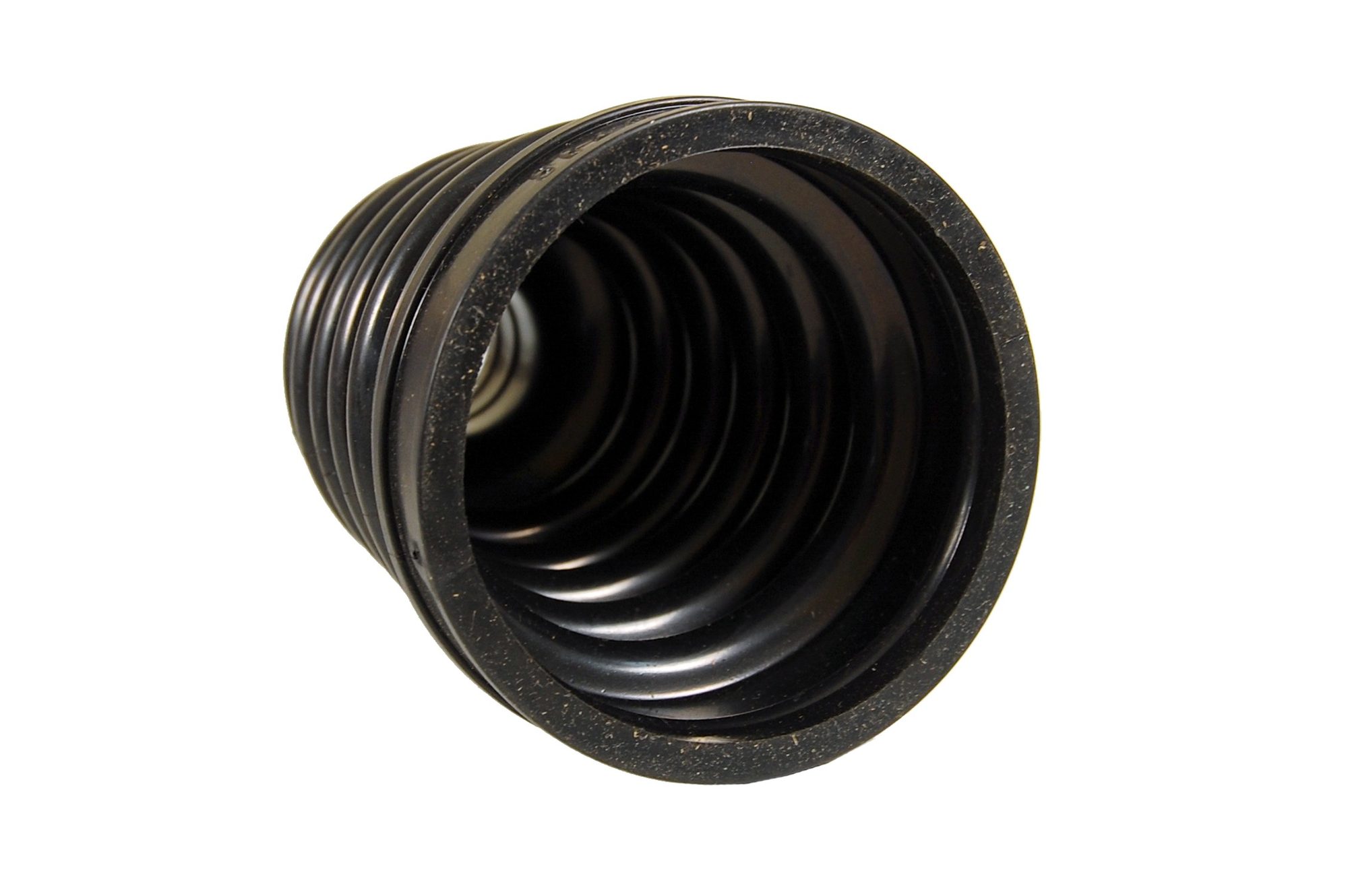 CV Joint Boot | Mevotech Supreme DX545 Fits Saturn Volkswagen Ford — image 2