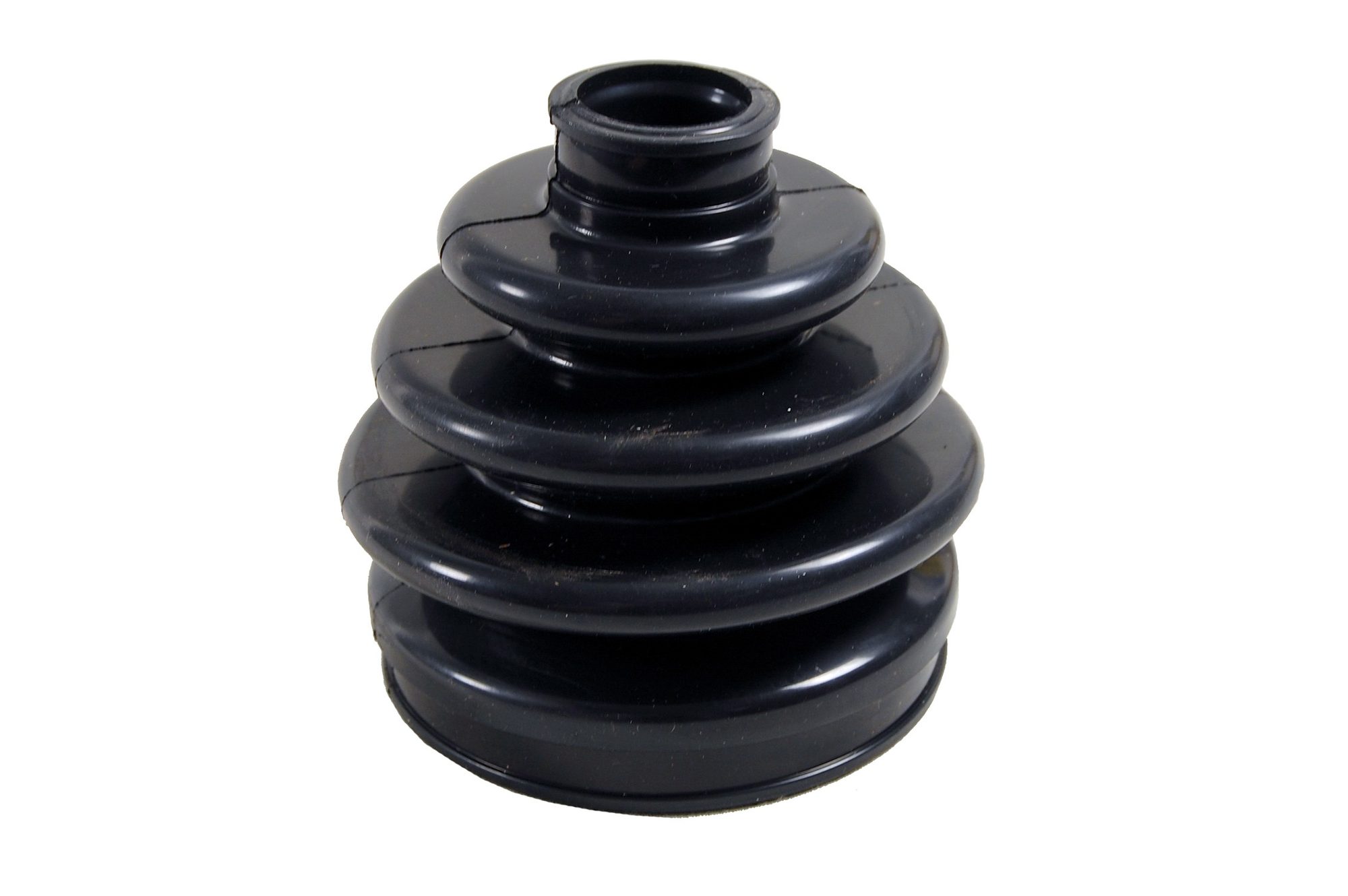 CV Joint Boot | Mevotech Supreme DX779 Fits Mitsubishi Plymouth Eagle
