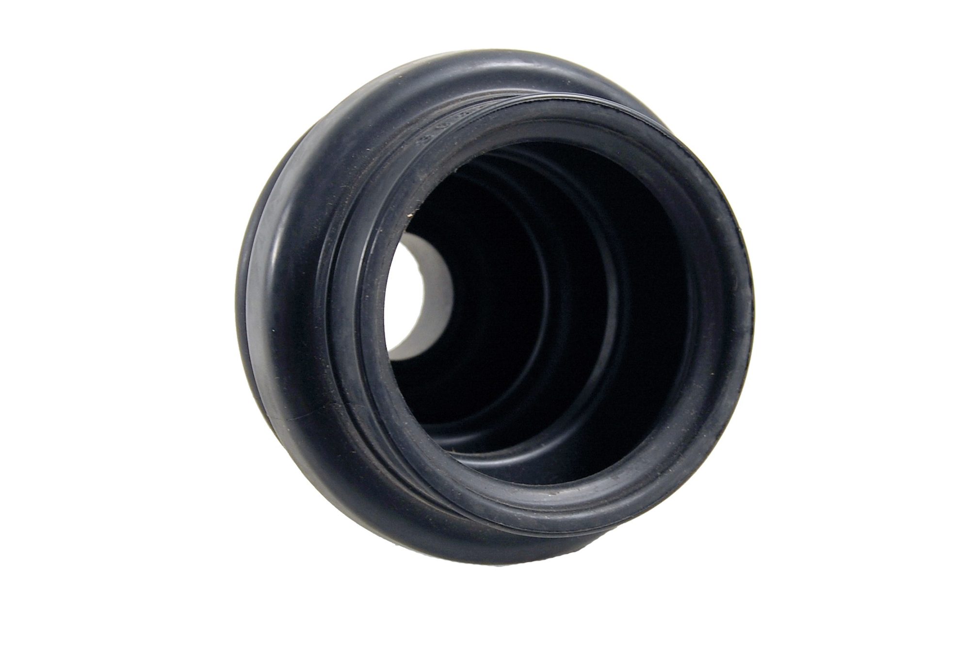 CV Joint Boot | Mevotech Supreme DX902 Fits Porsche Volvo — image 2