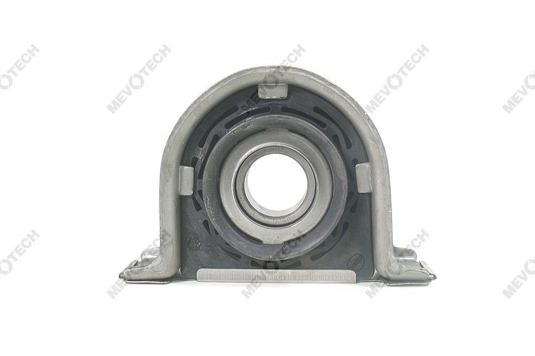 Drive Shaft Center Support | Mevotech Supreme HHB88508 Fits Ford GMC - 3